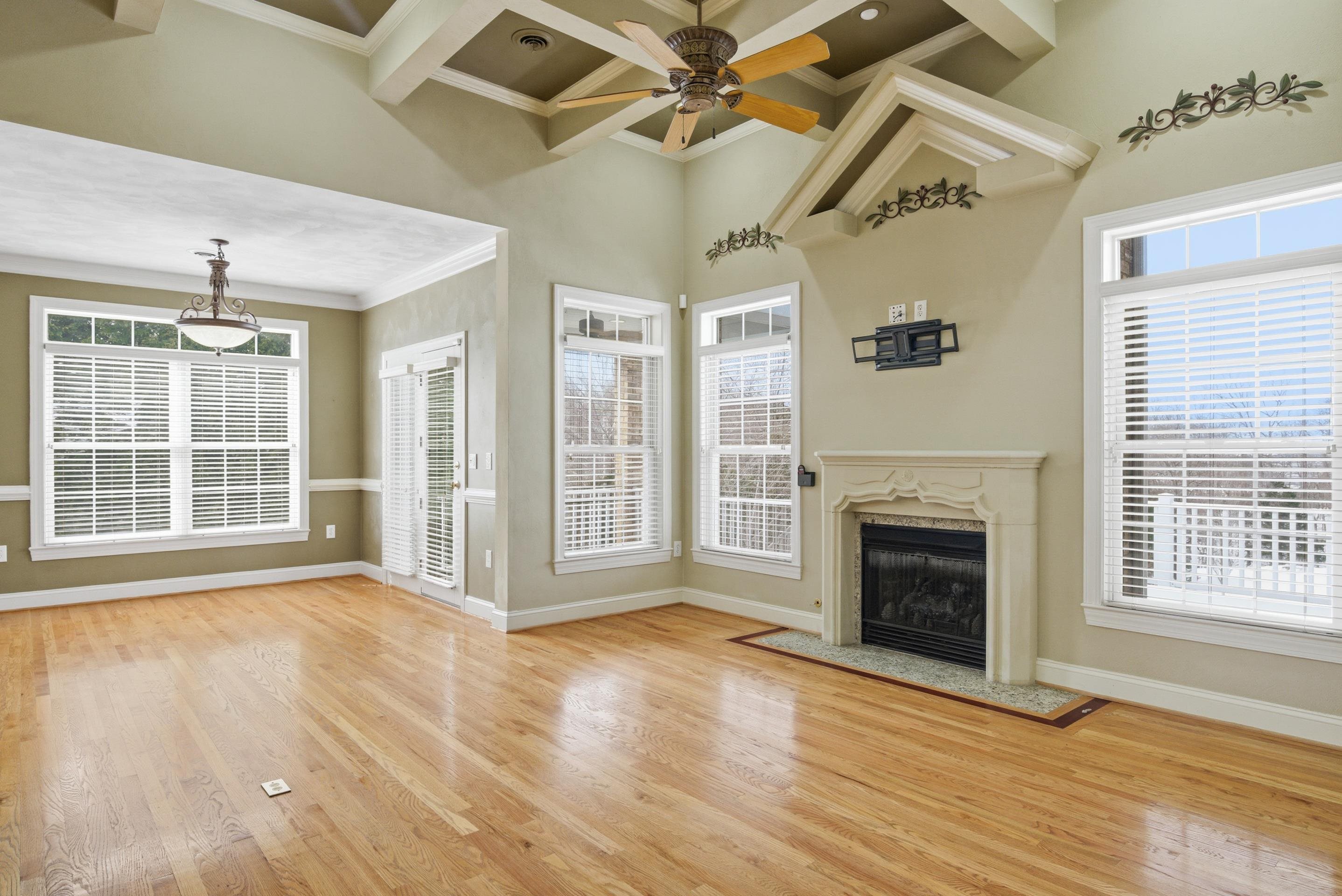 404 Vista Ridge Radford VA 24141