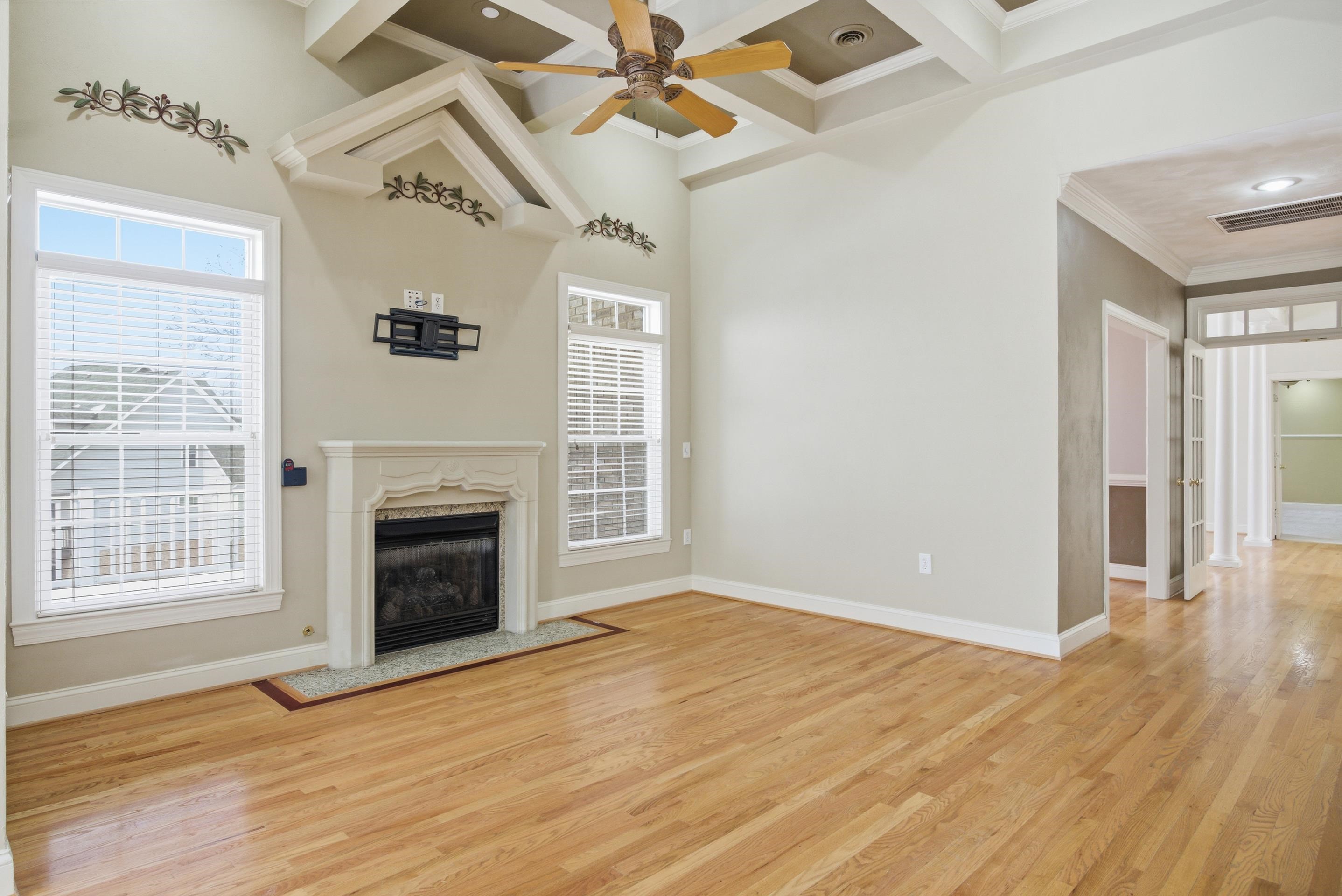 404 Vista Ridge Radford VA 24141