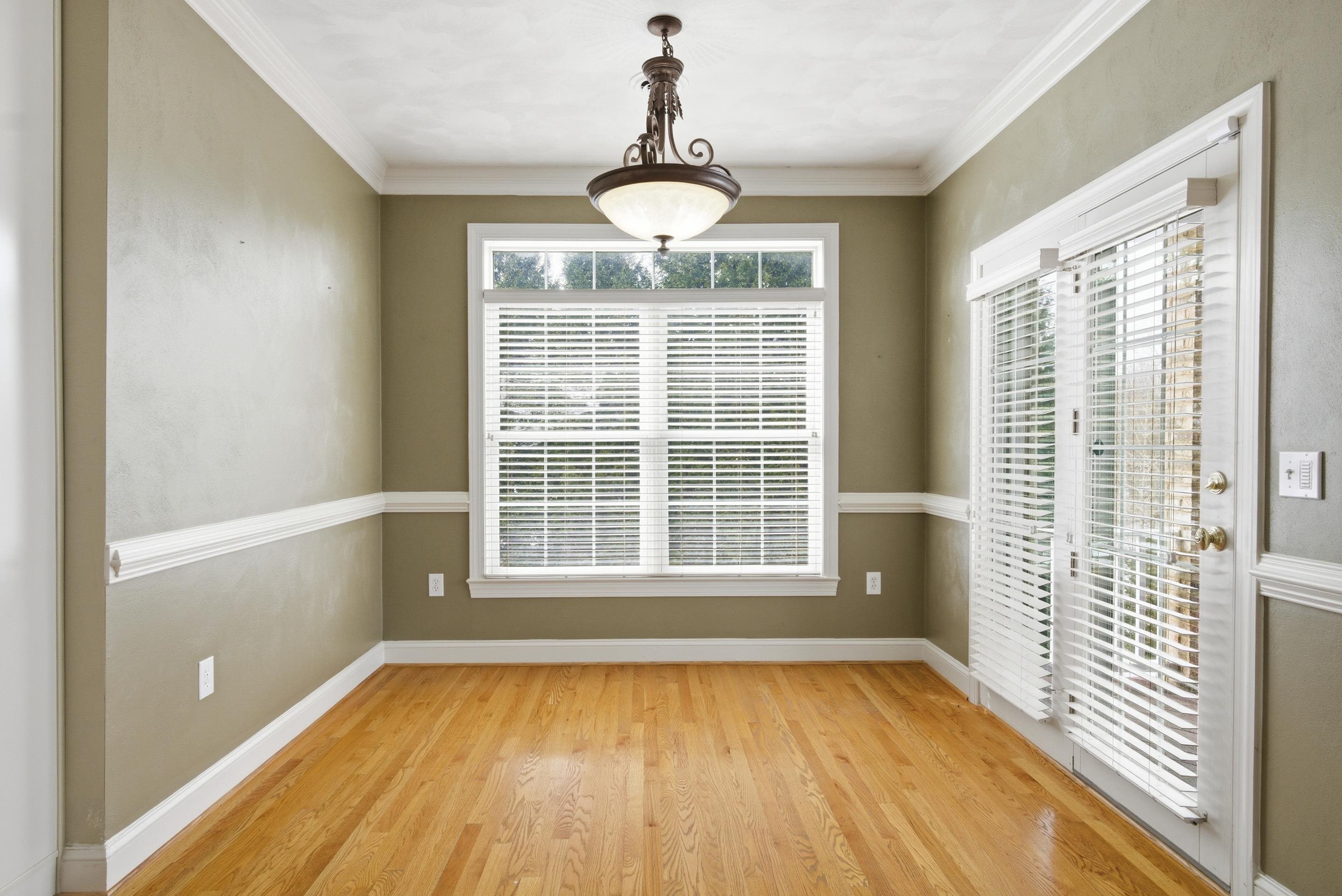 404 Vista Ridge Radford VA 24141