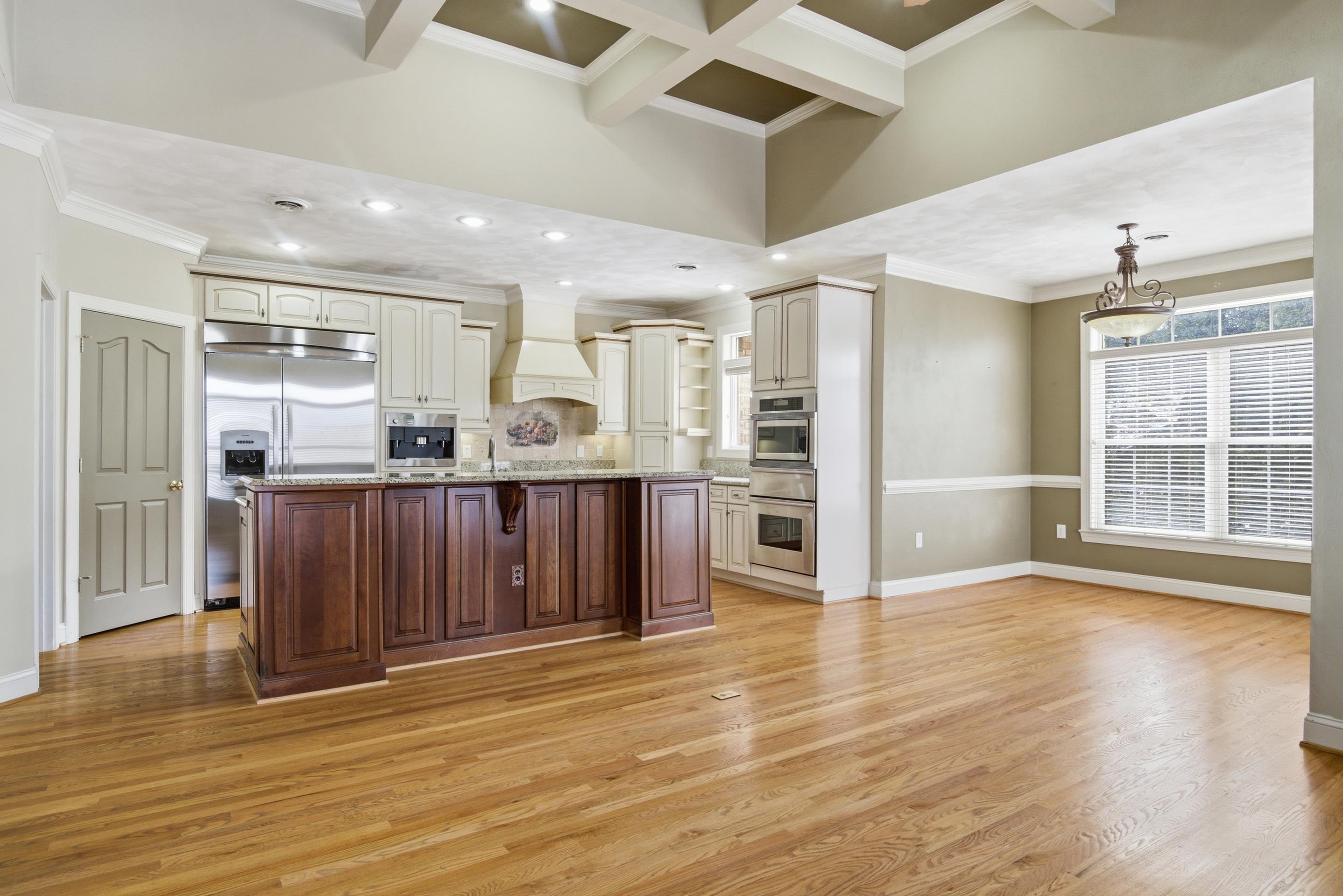 404 Vista Ridge Radford VA 24141