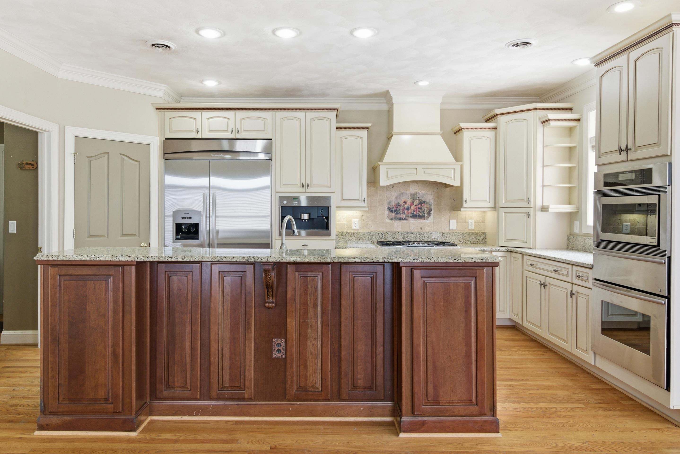 404 Vista Ridge Radford VA 24141