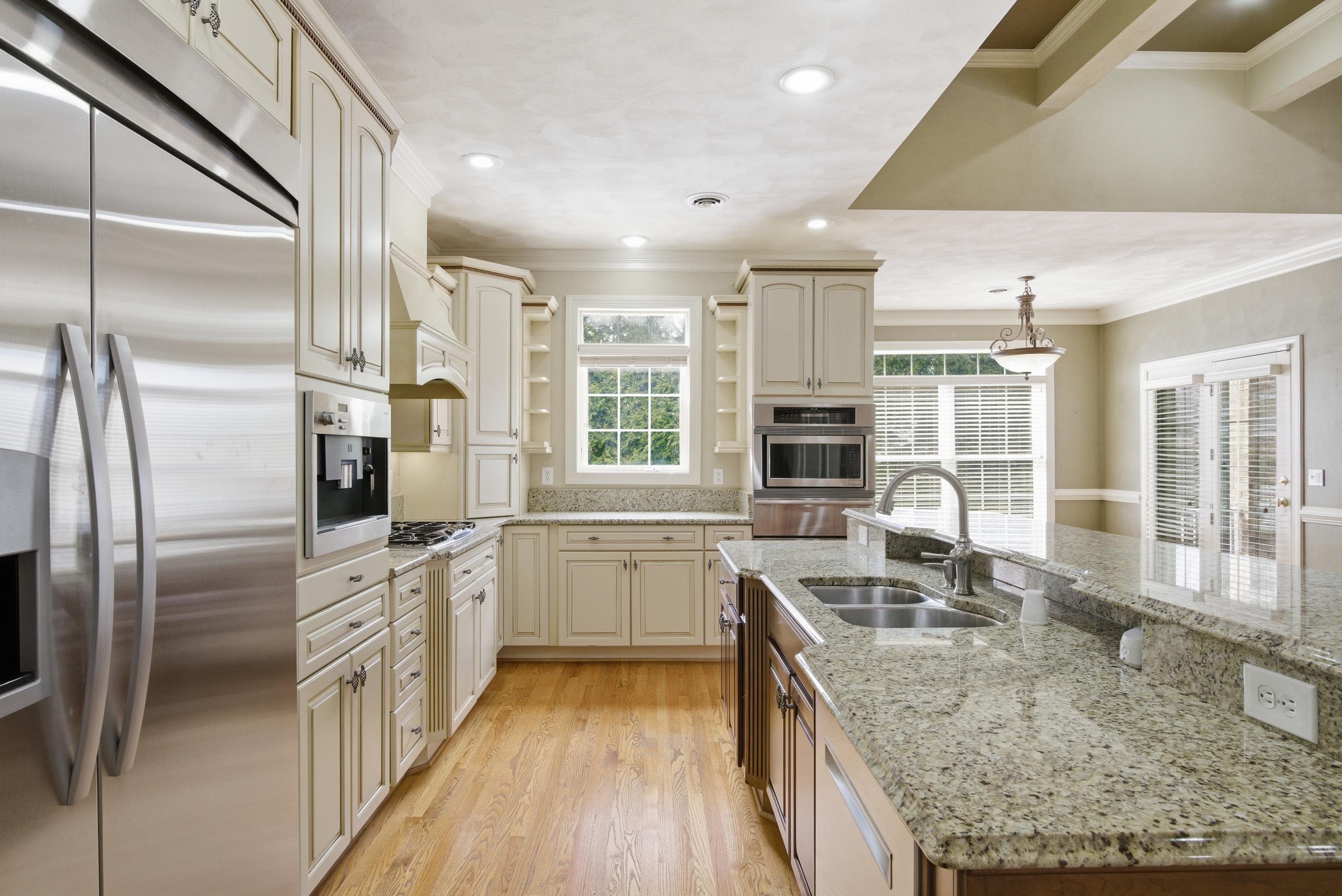 404 Vista Ridge Radford VA 24141