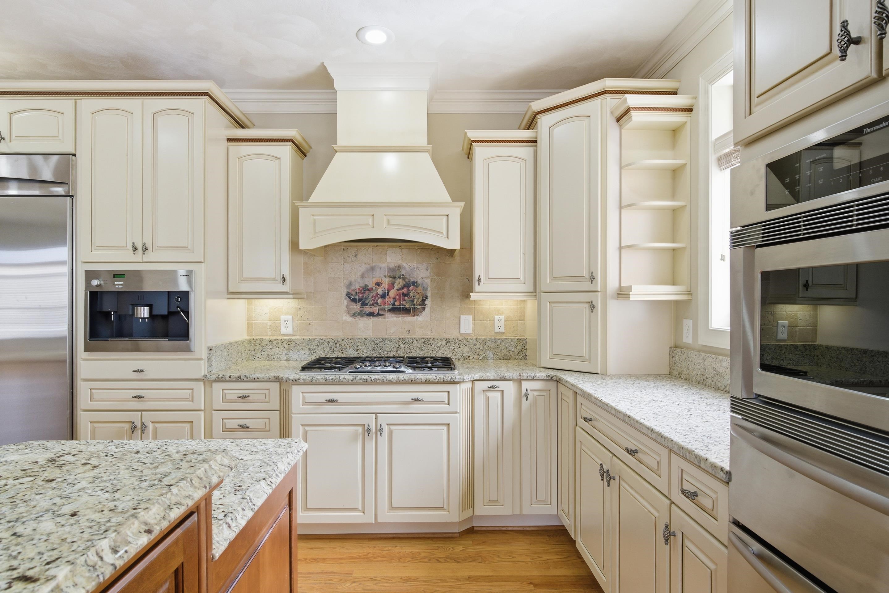 404 Vista Ridge Radford VA 24141