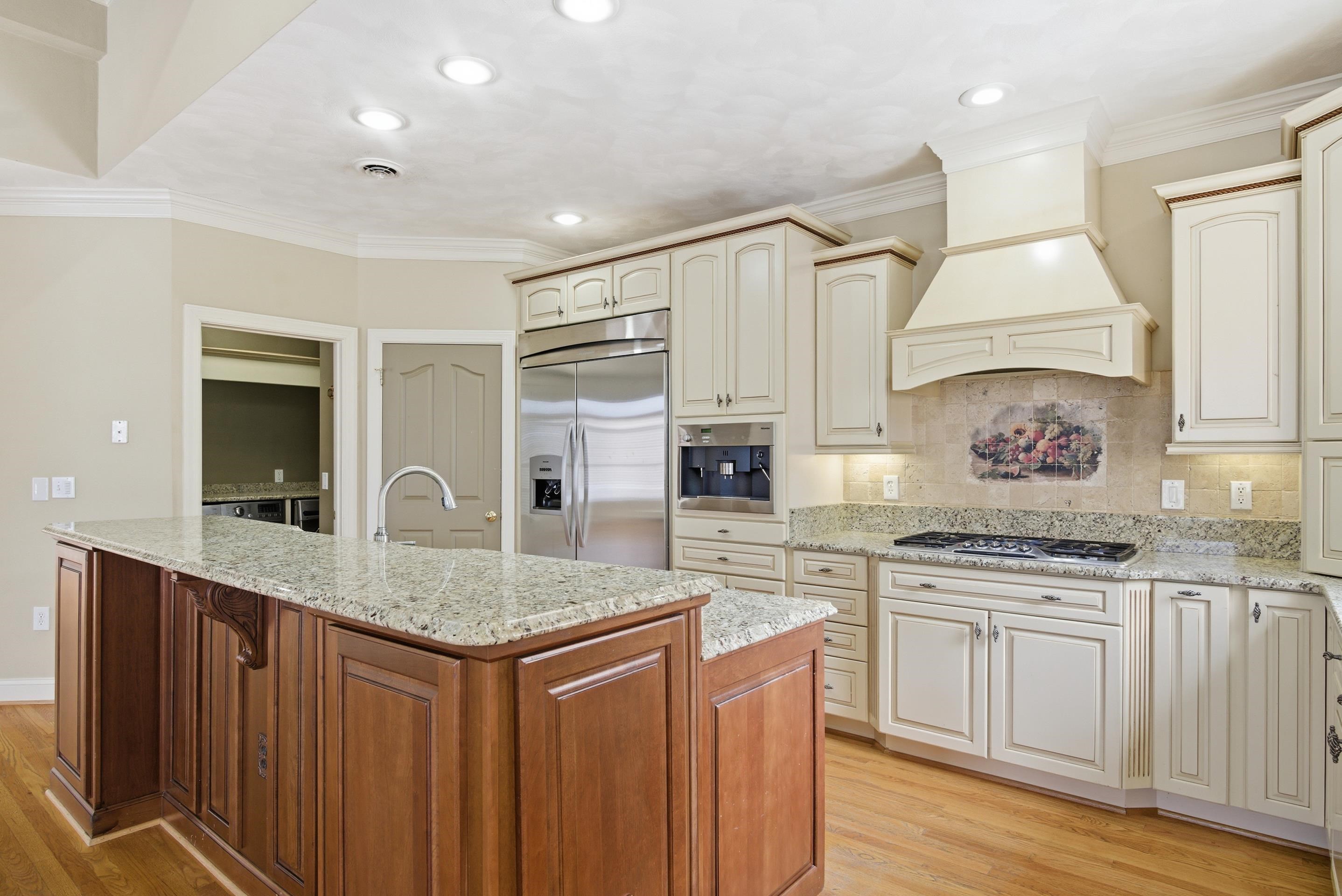 404 Vista Ridge Radford VA 24141