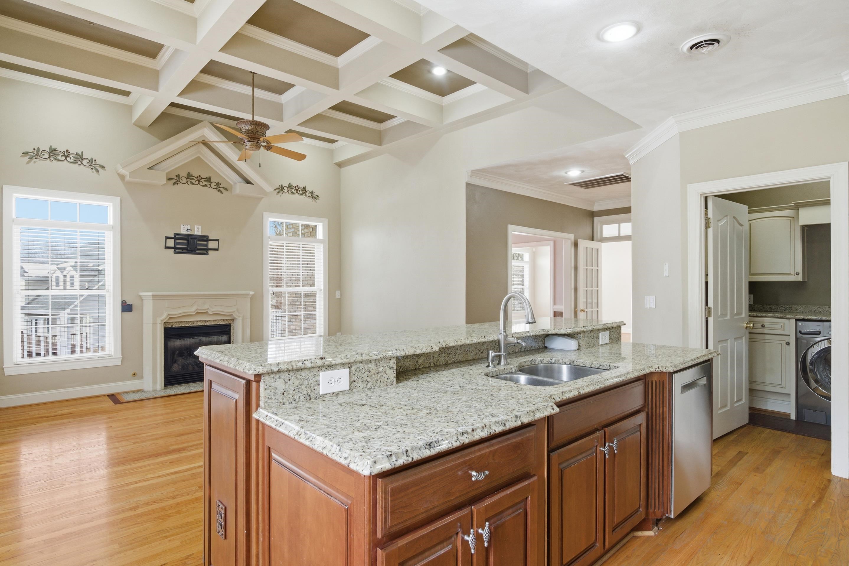 404 Vista Ridge Radford VA 24141