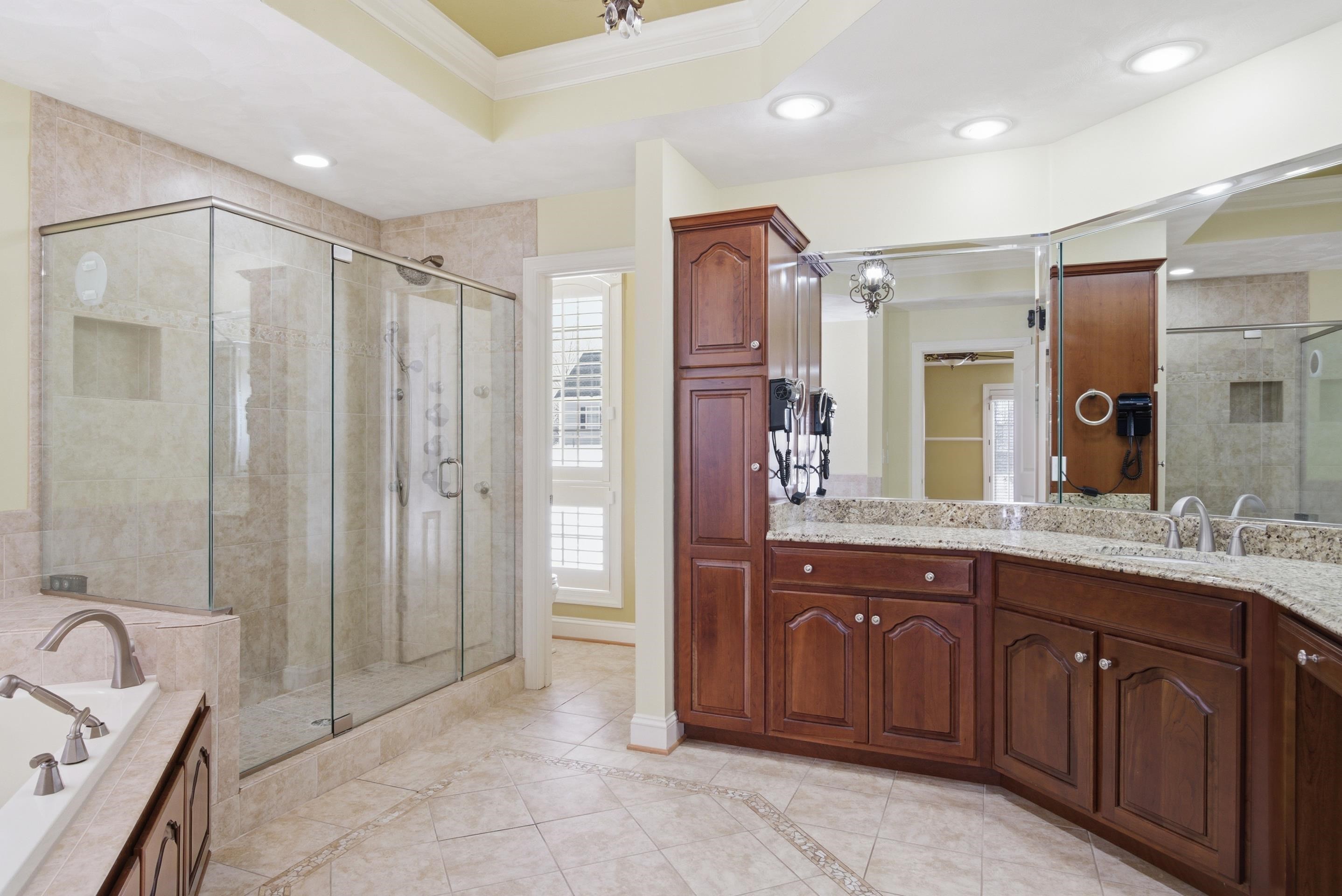 404 Vista Ridge Radford VA 24141