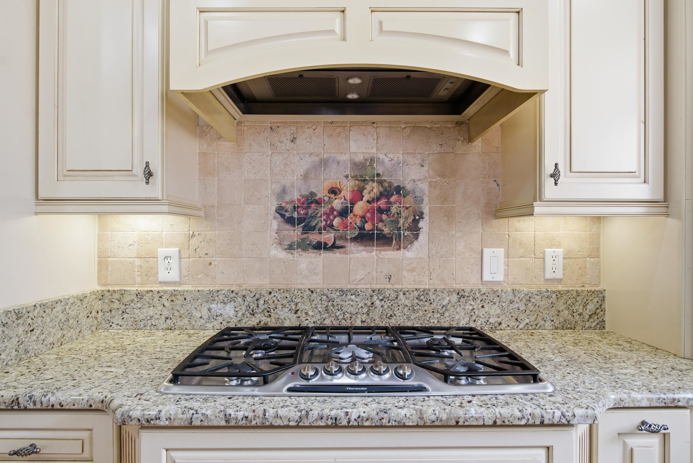 404 Vista Ridge Radford VA 24141