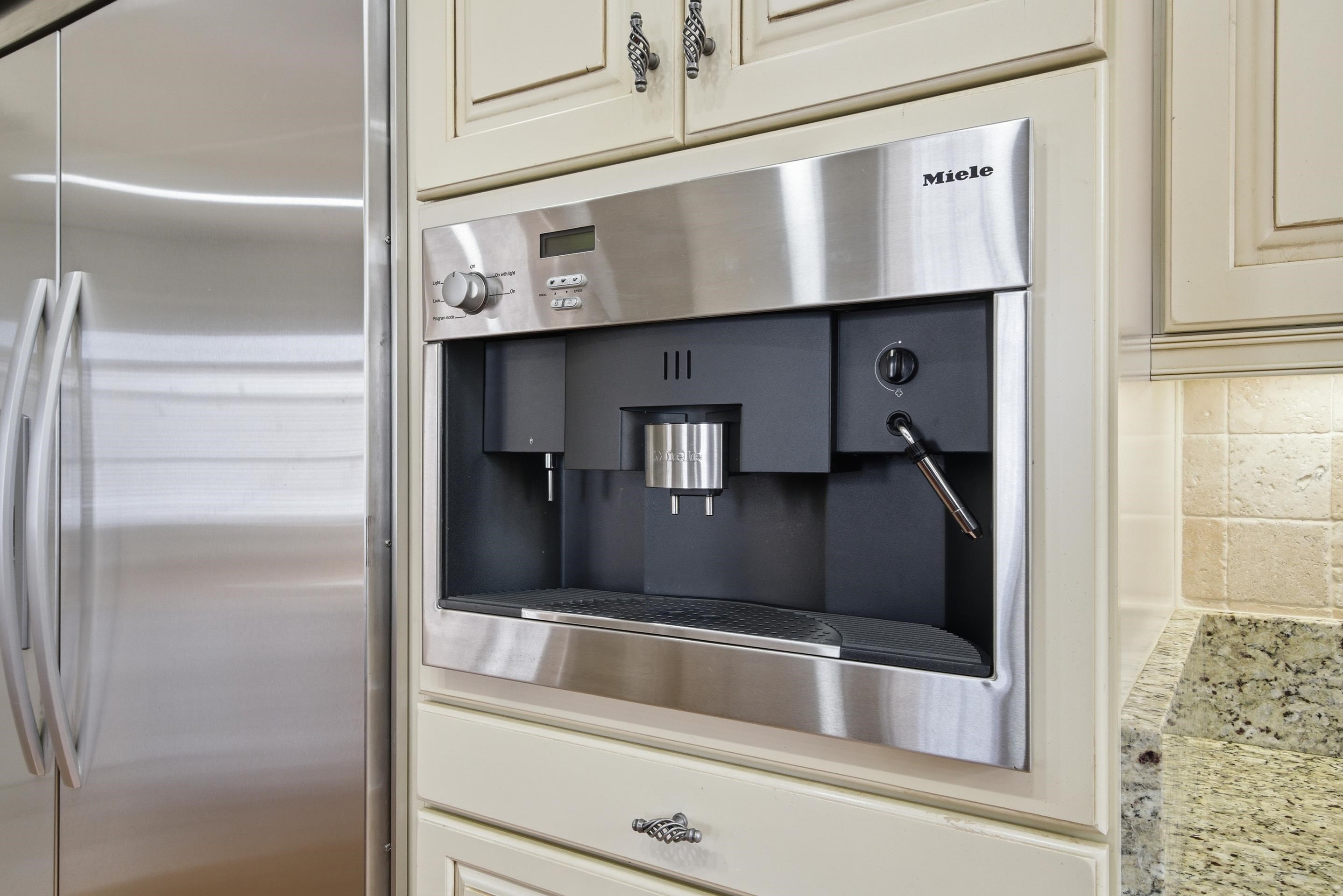 404 Vista Ridge Radford VA 24141