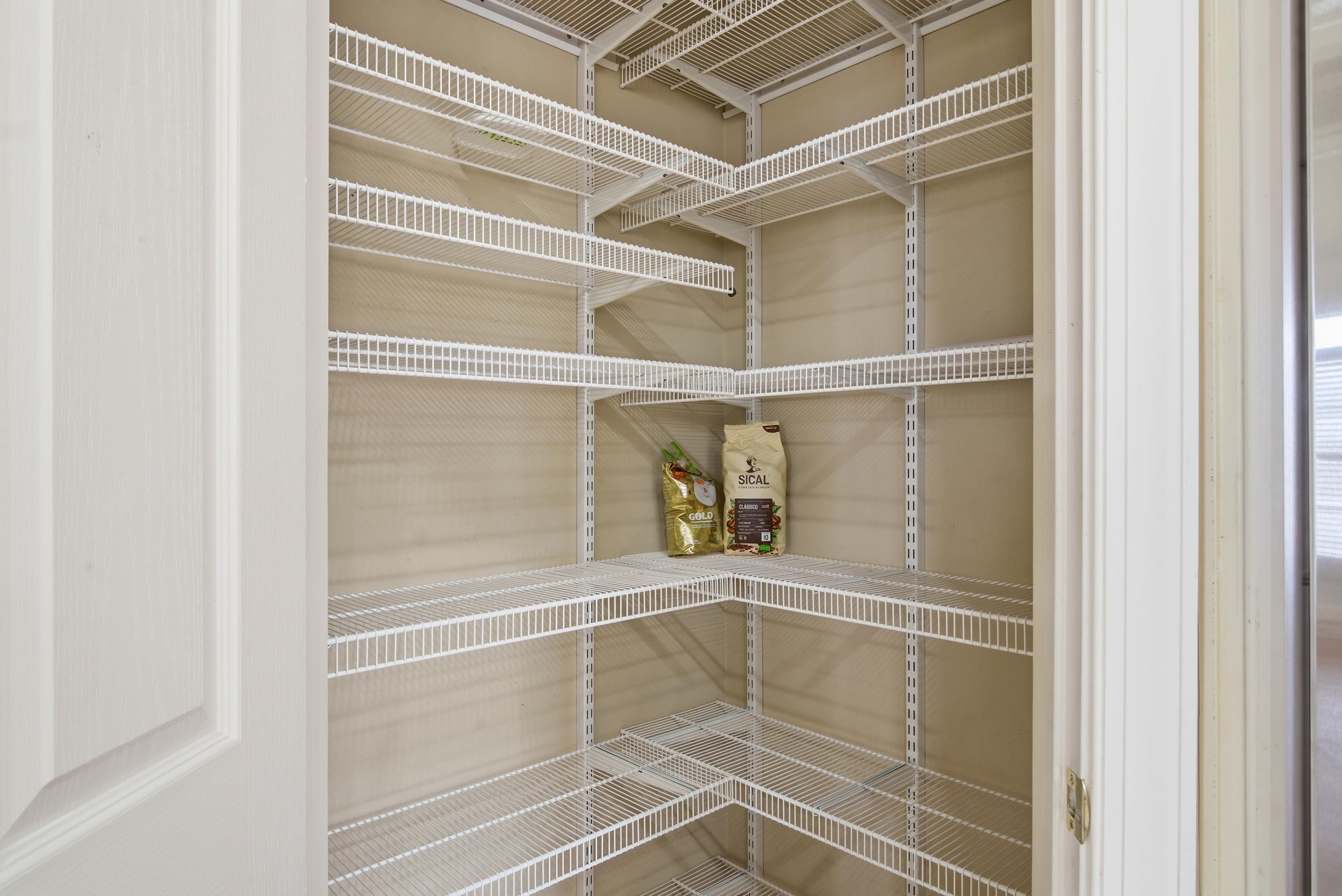 404 Vista Ridge Radford VA 24141