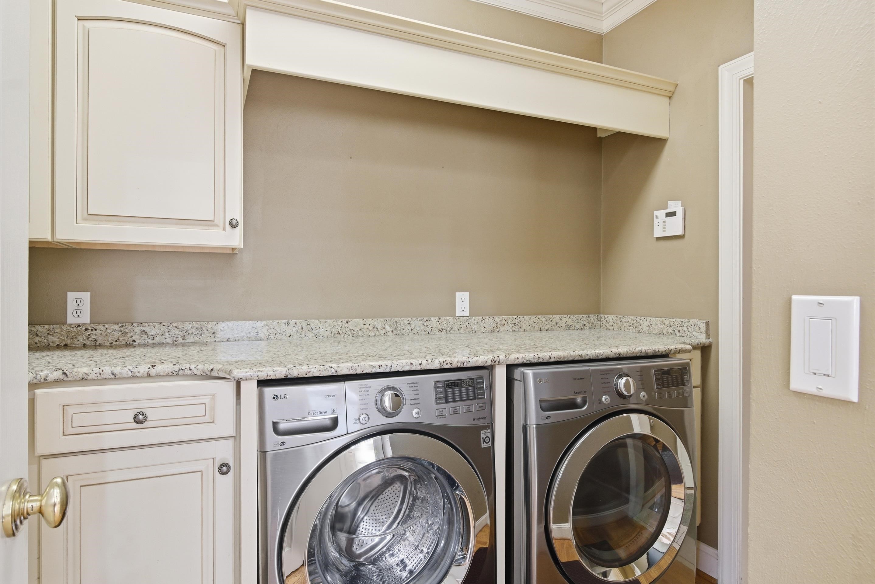 404 Vista Ridge Radford VA 24141