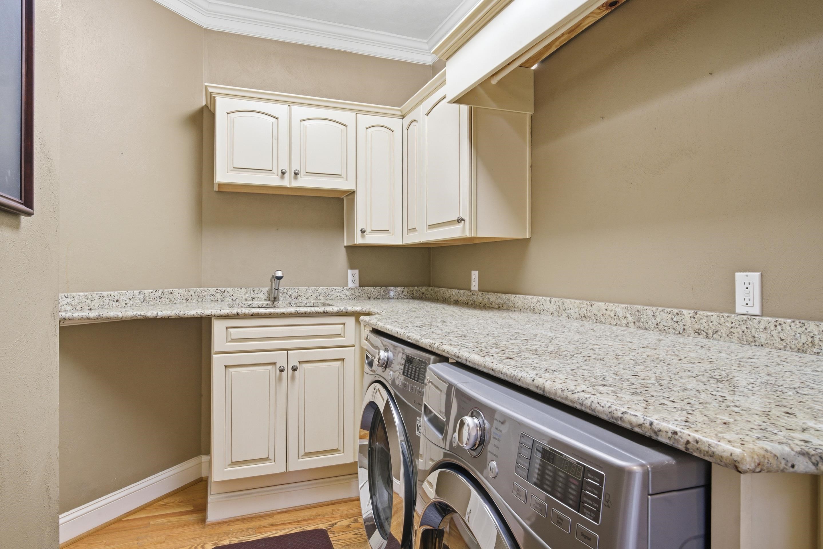 404 Vista Ridge Radford VA 24141