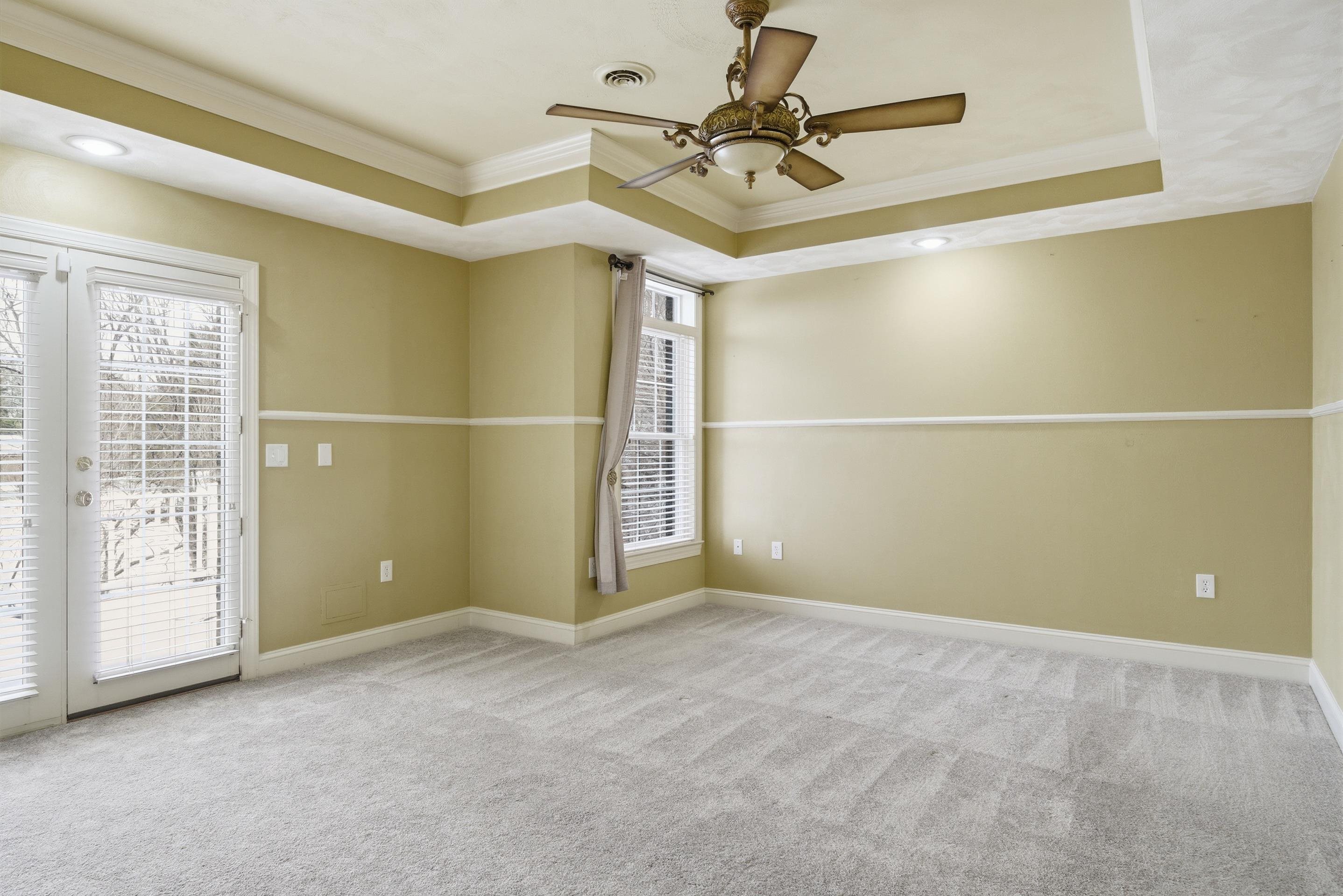 404 Vista Ridge Radford VA 24141