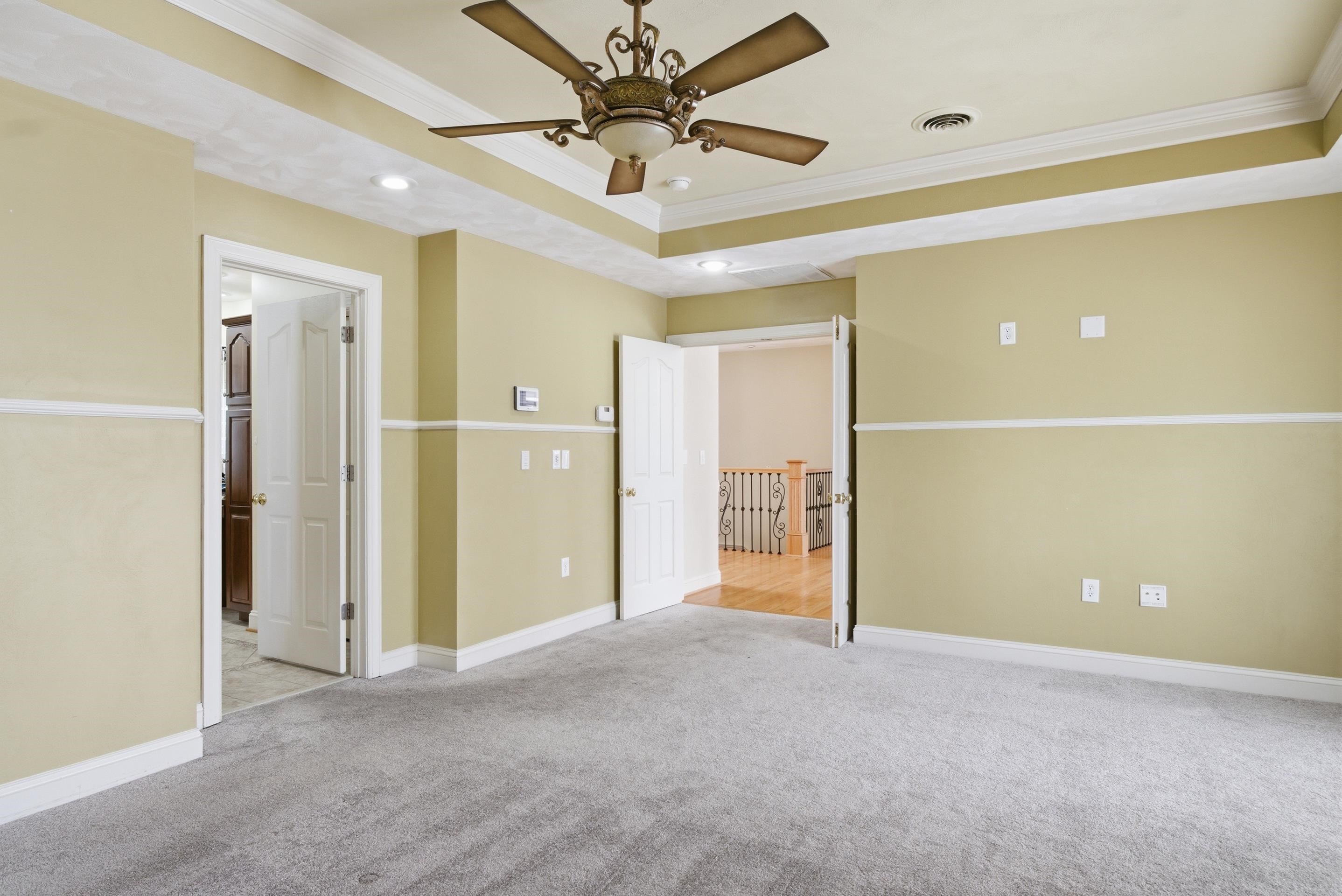 404 Vista Ridge Radford VA 24141