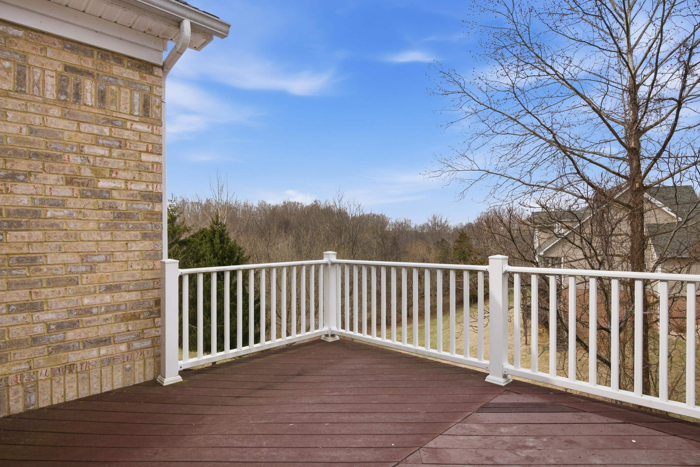 404 Vista Ridge Radford VA 24141