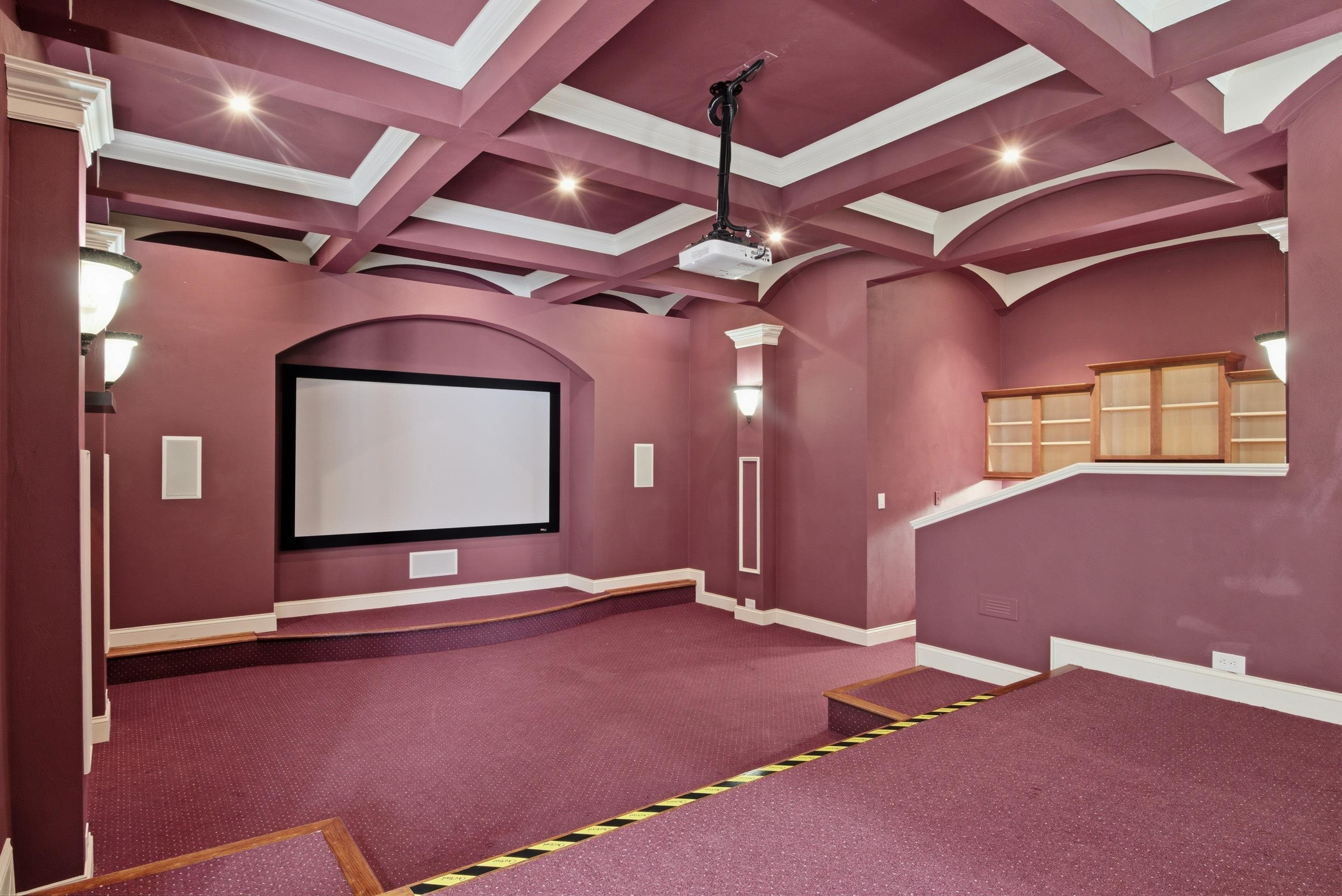 404 Vista Ridge Radford VA 24141