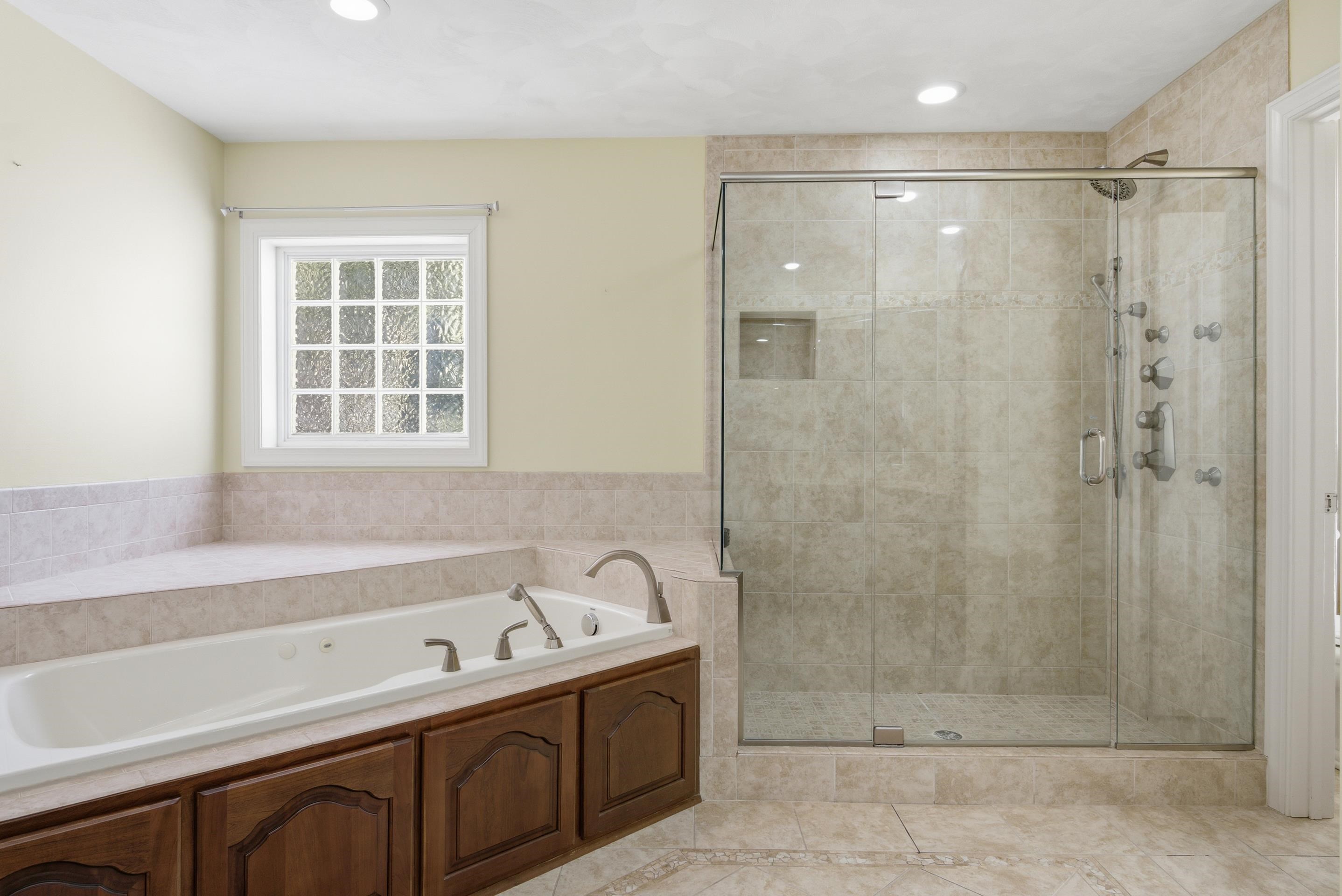 404 Vista Ridge Radford VA 24141