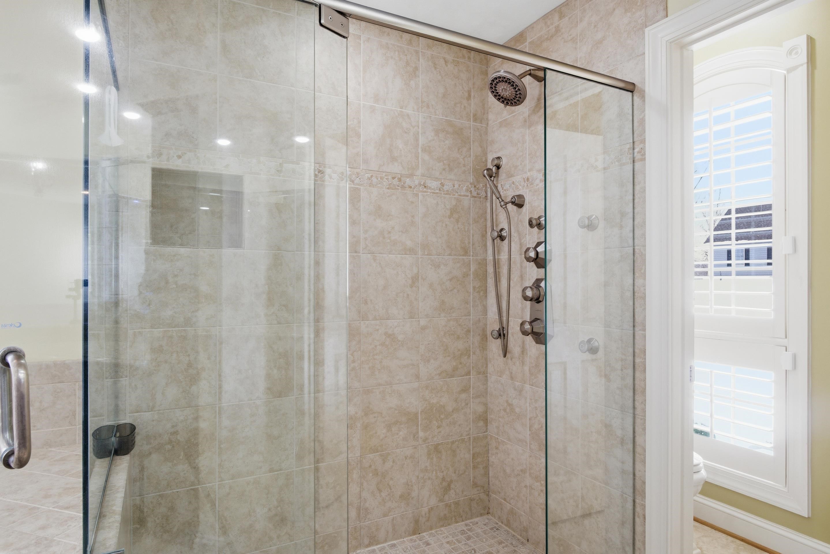 404 Vista Ridge Radford VA 24141