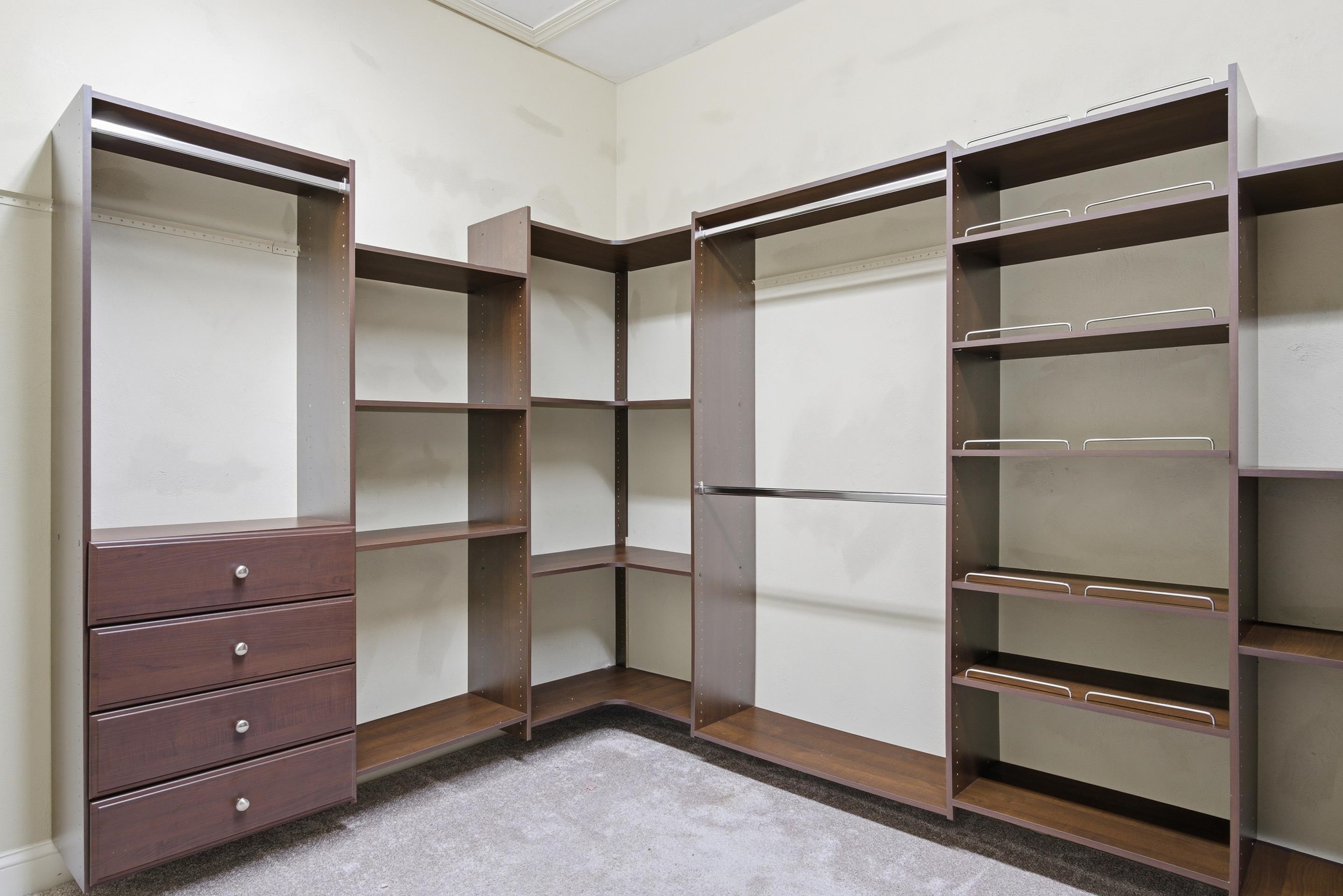 404 Vista Ridge Radford VA 24141