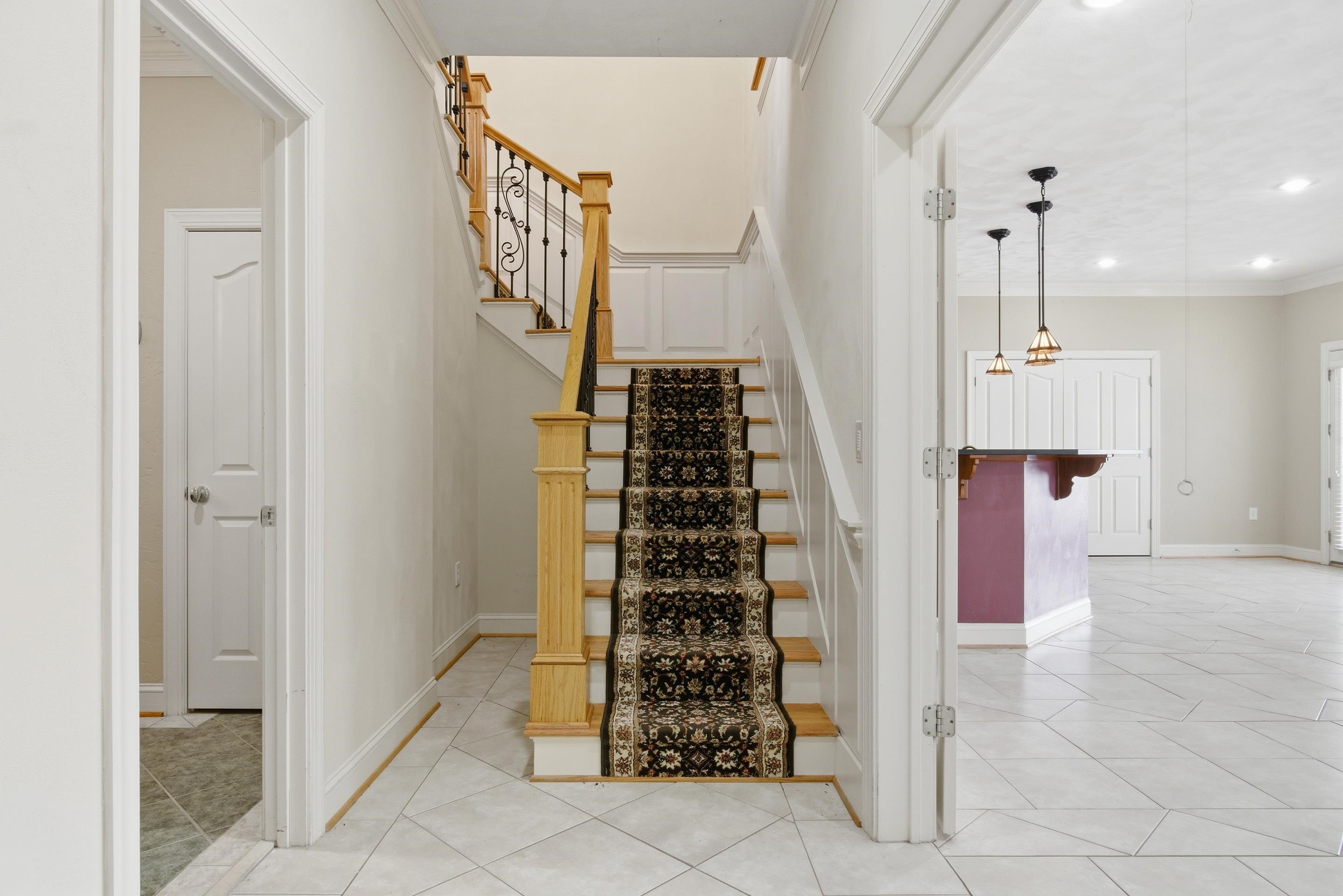 404 Vista Ridge Radford VA 24141