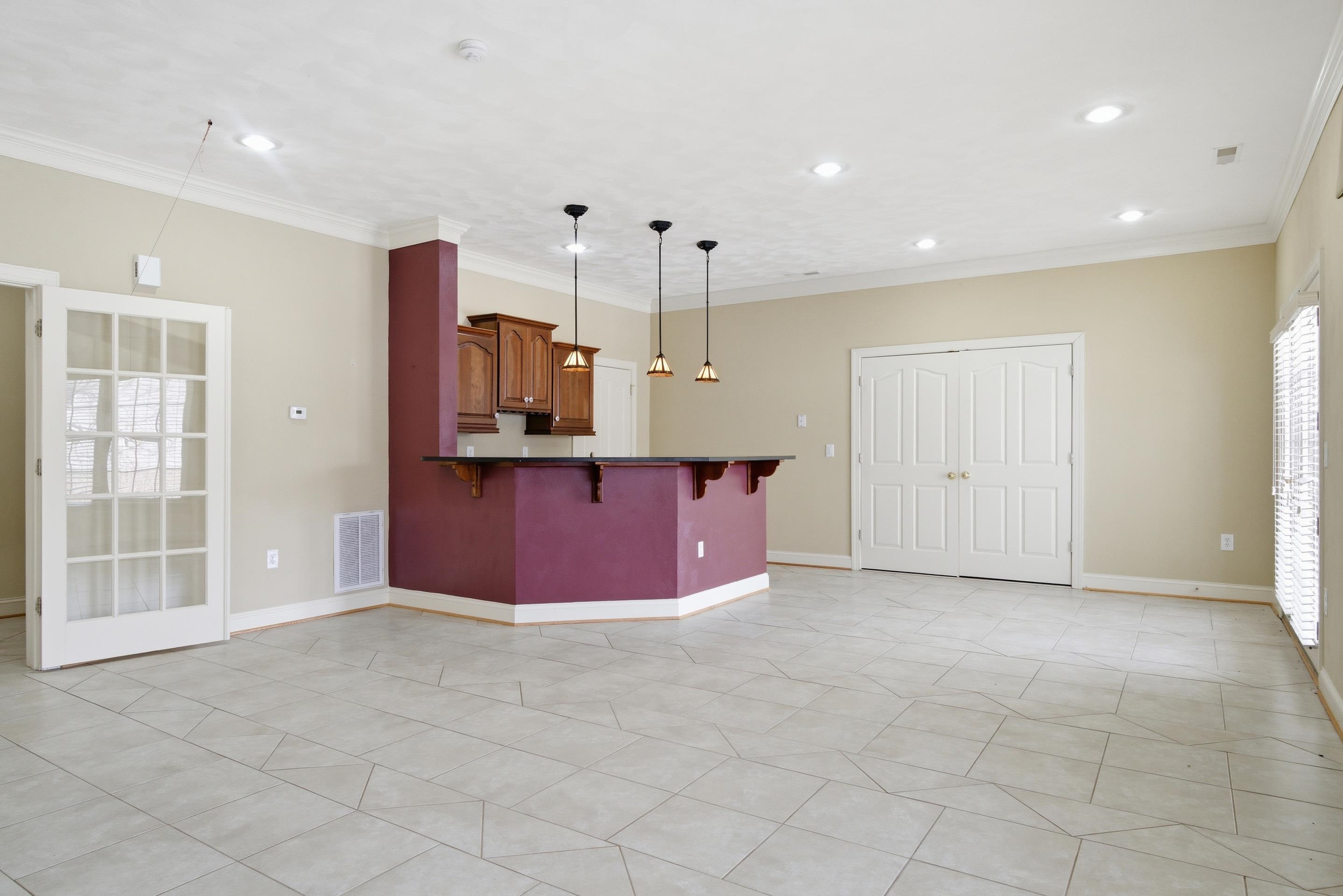 404 Vista Ridge Radford VA 24141