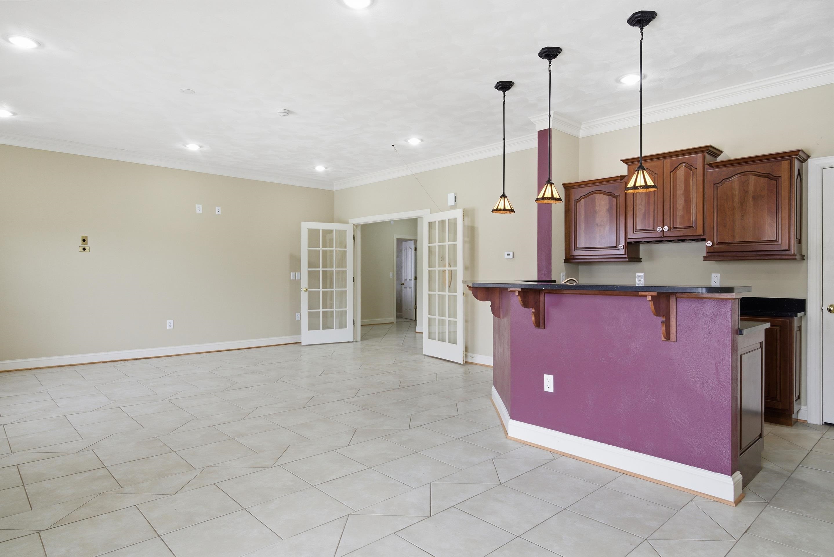 404 Vista Ridge Radford VA 24141