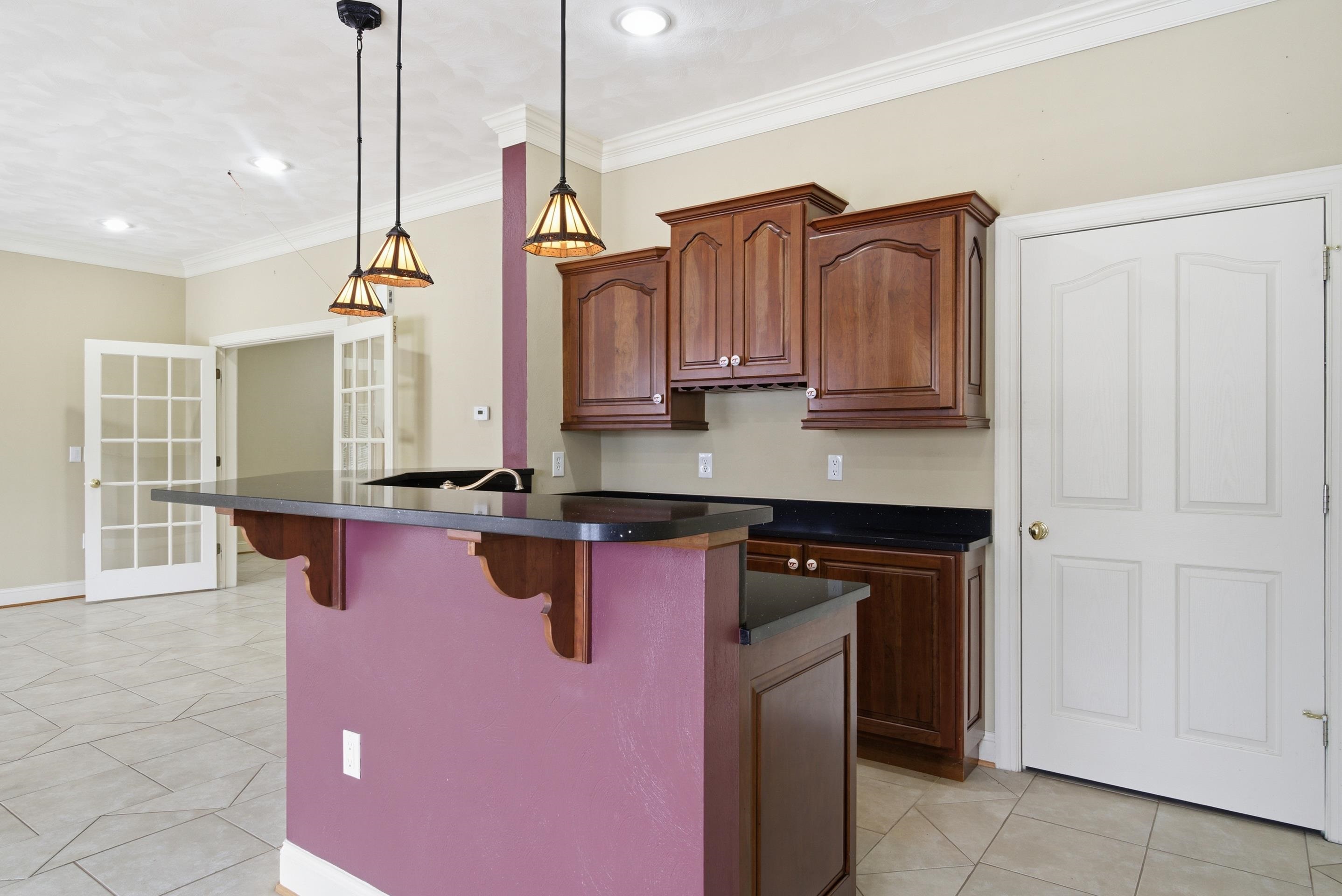 404 Vista Ridge Radford VA 24141