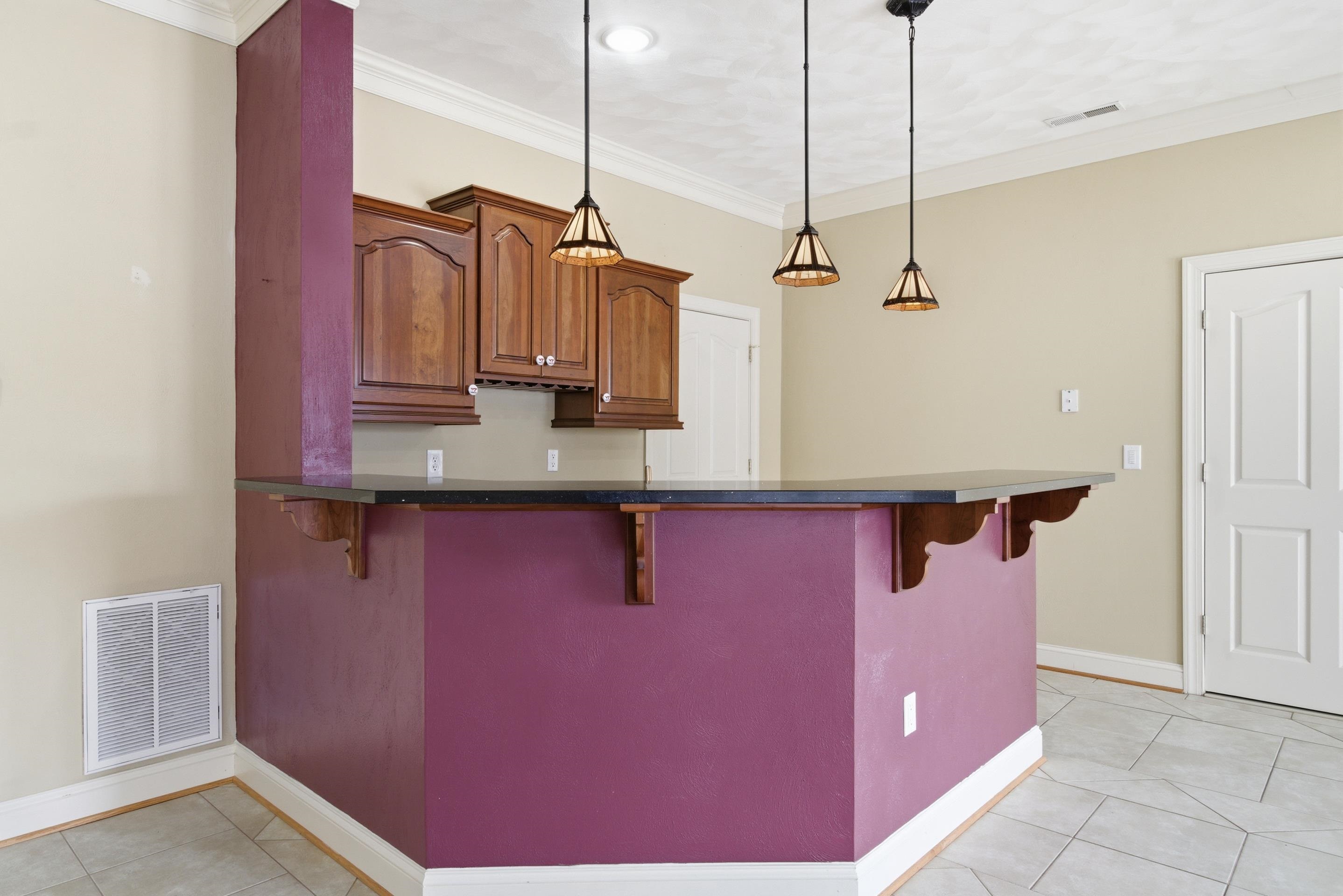 404 Vista Ridge Radford VA 24141