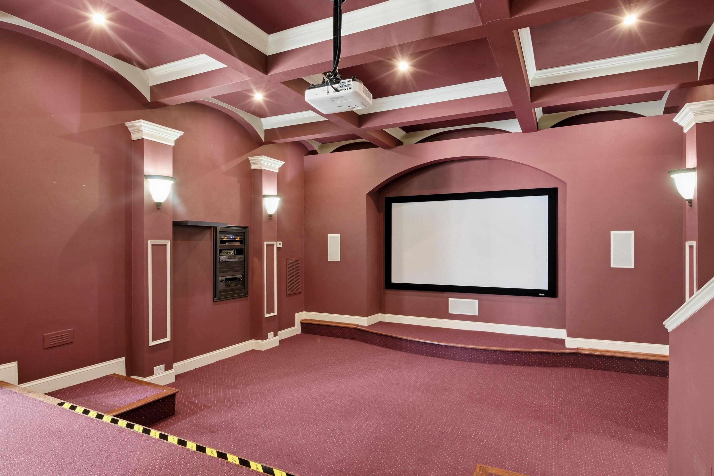 404 Vista Ridge Radford VA 24141