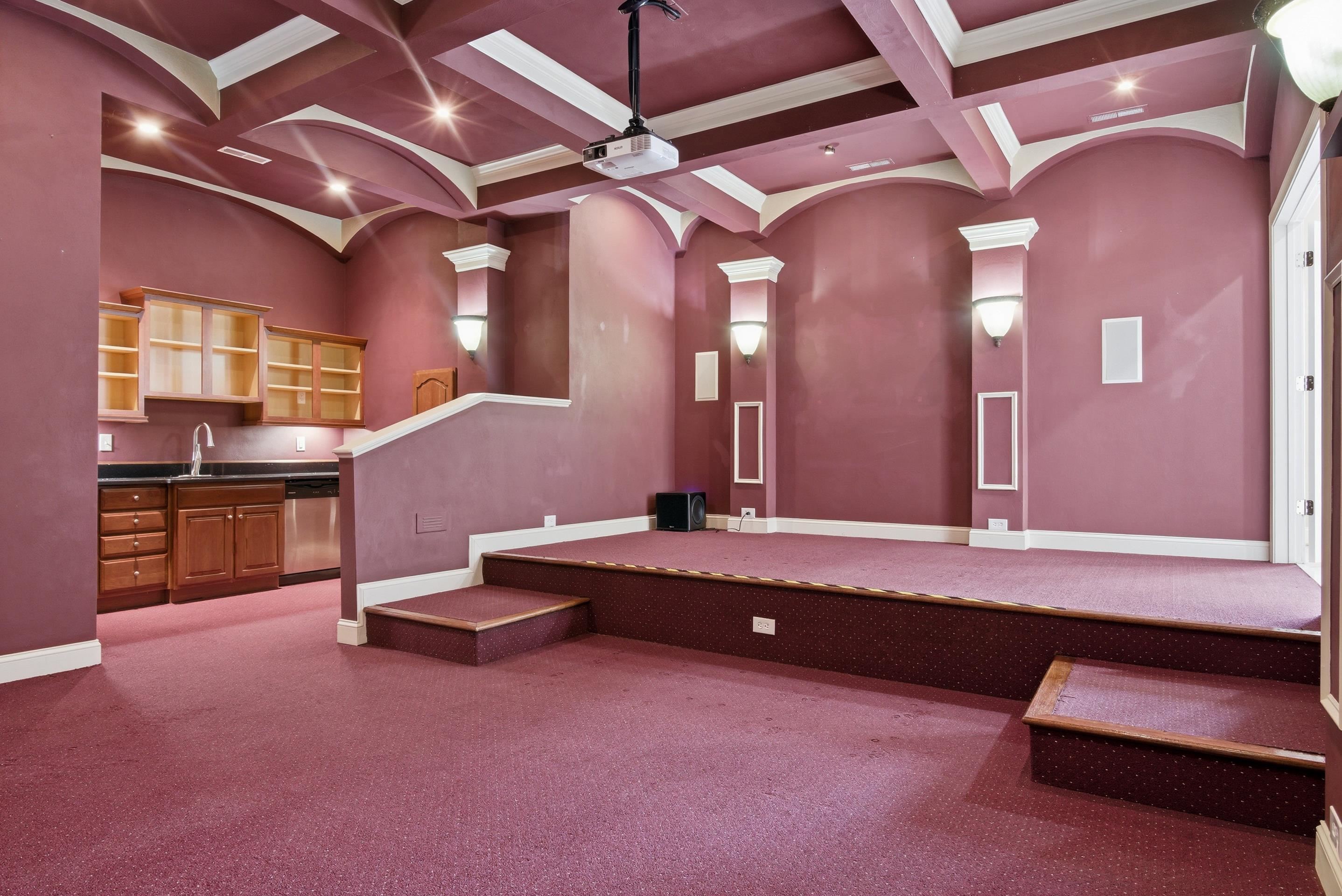 404 Vista Ridge Radford VA 24141