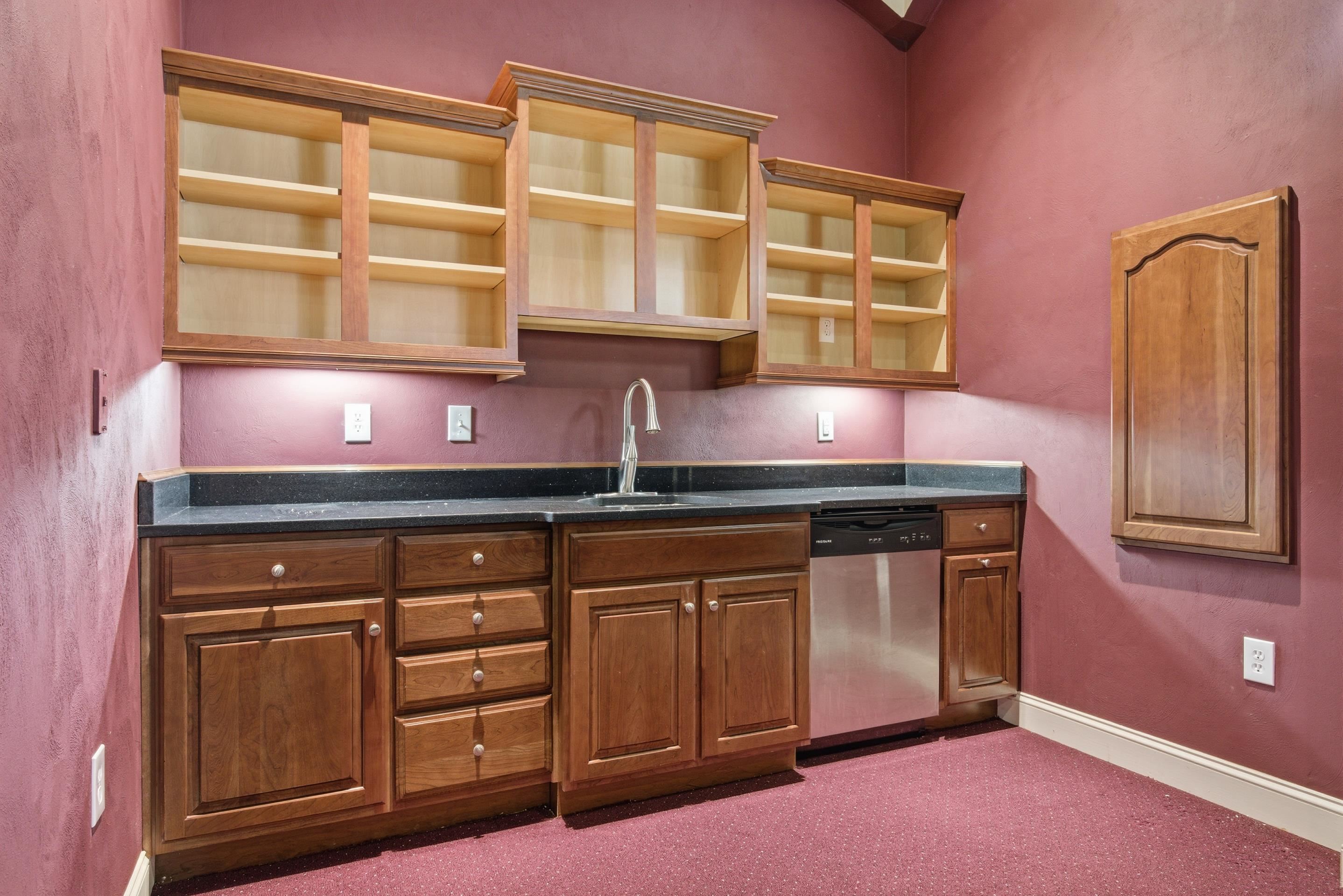 404 Vista Ridge Radford VA 24141