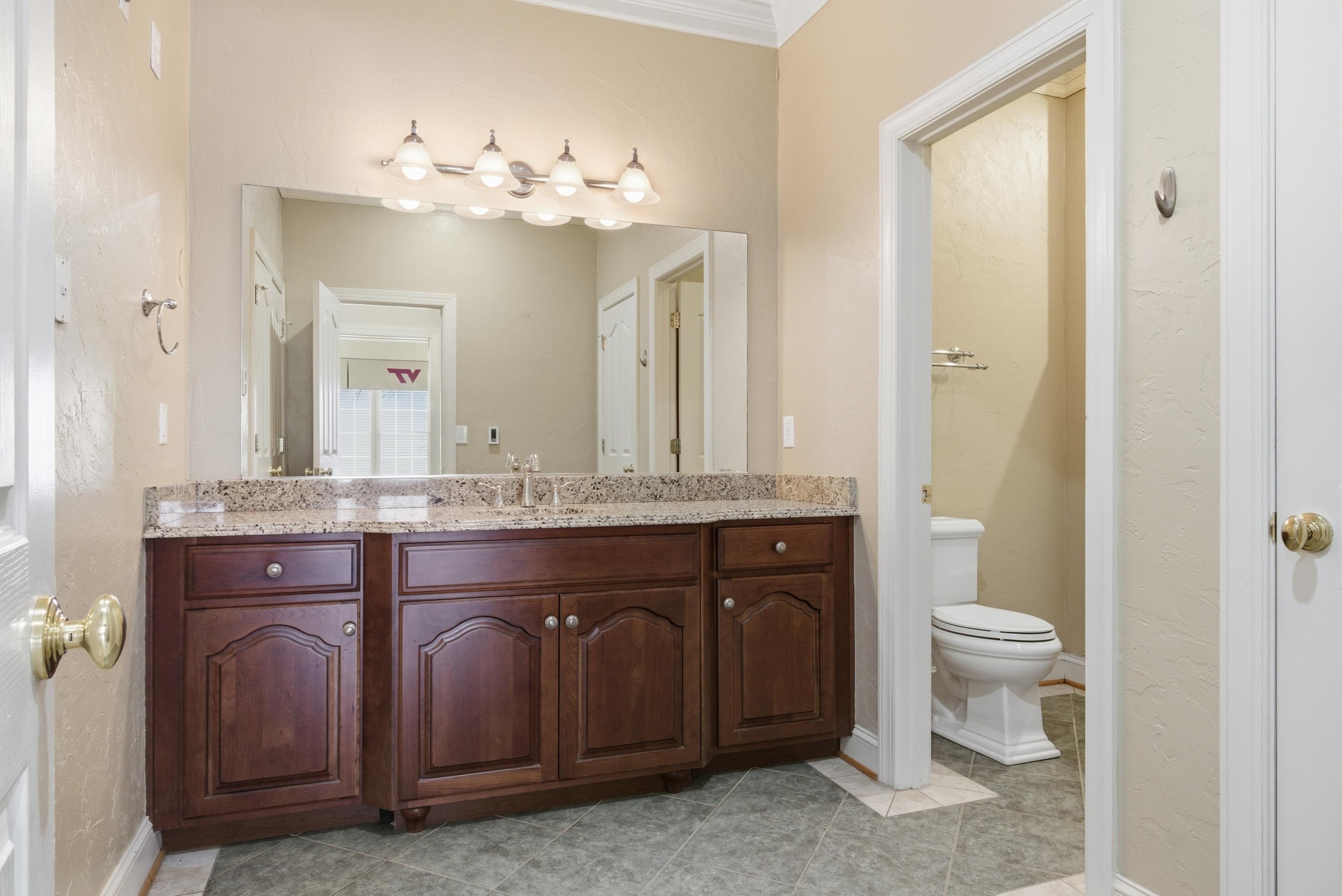 404 Vista Ridge Radford VA 24141