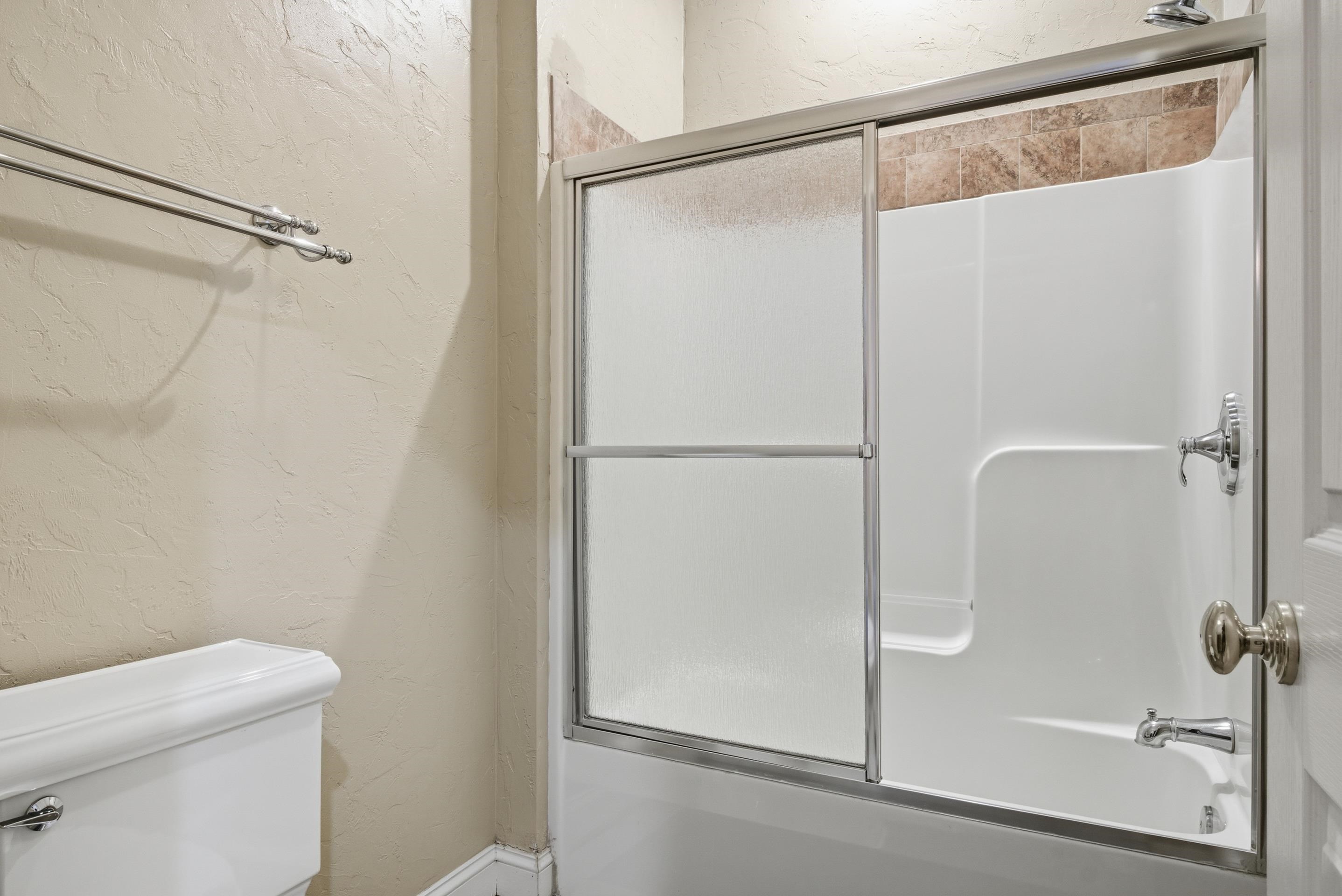 404 Vista Ridge Radford VA 24141