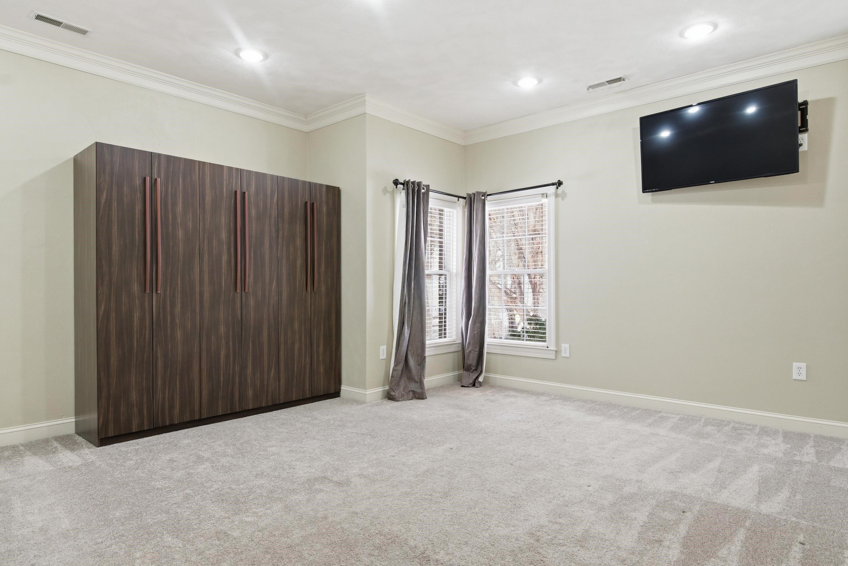 404 Vista Ridge Radford VA 24141