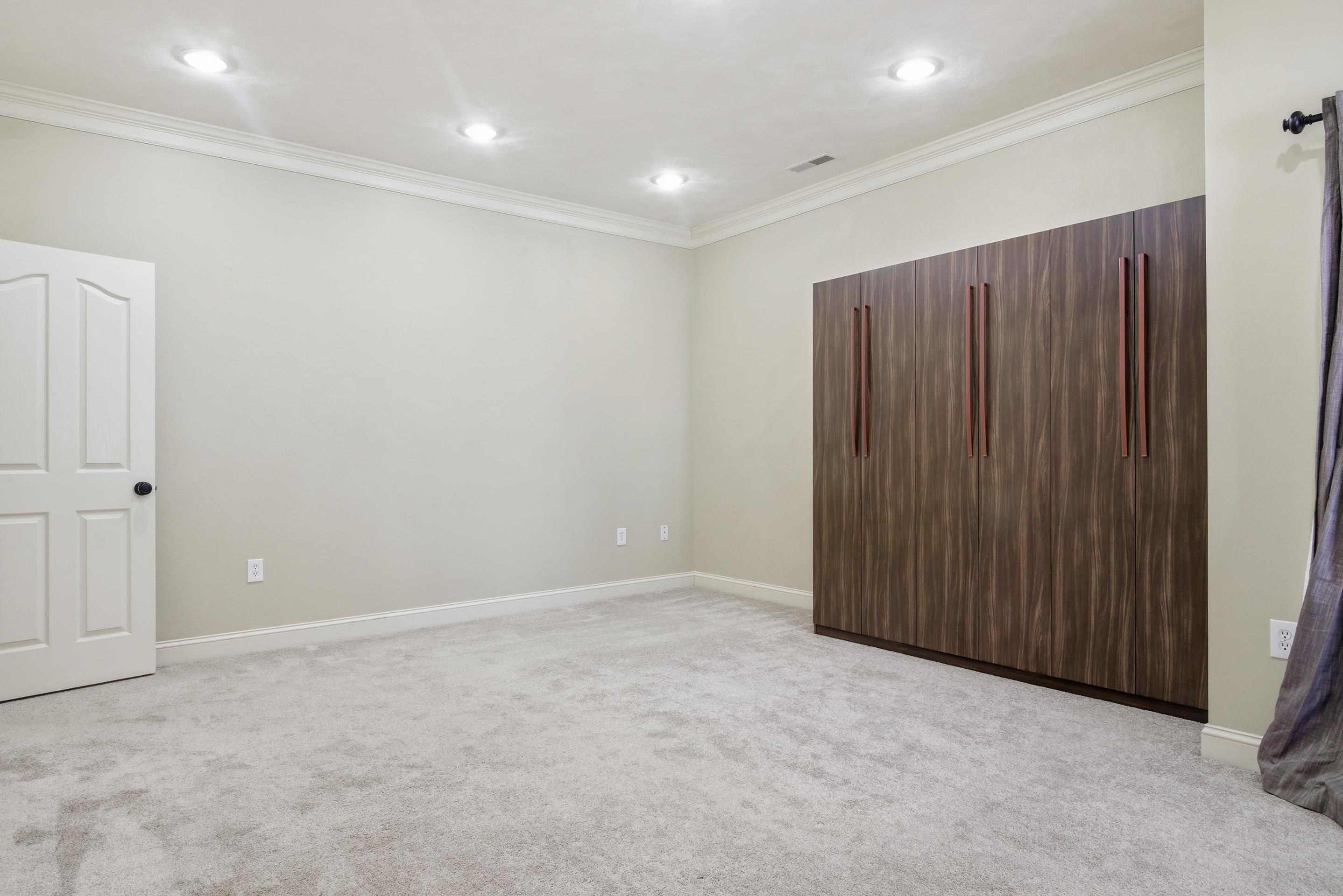 404 Vista Ridge Radford VA 24141