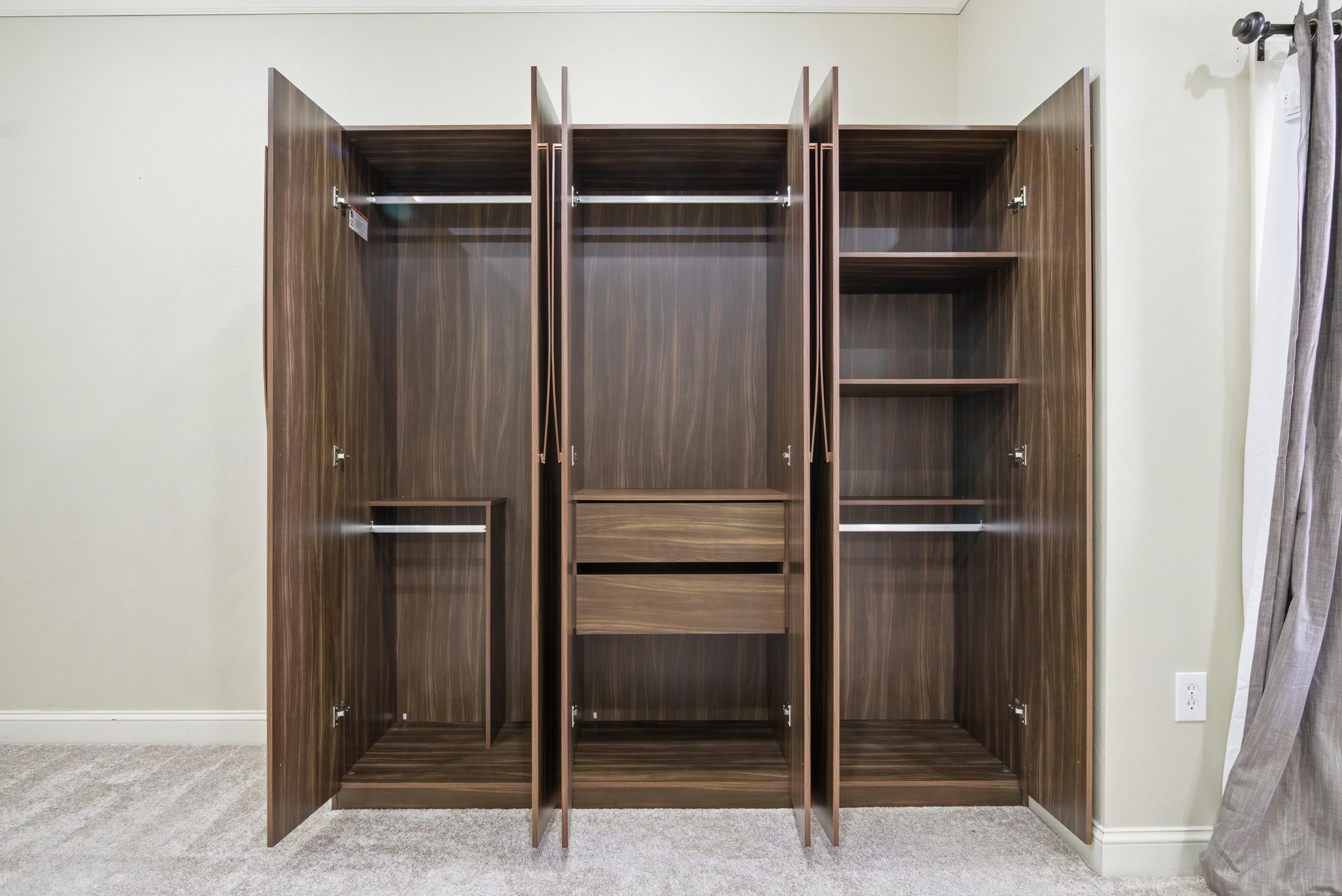 404 Vista Ridge Radford VA 24141