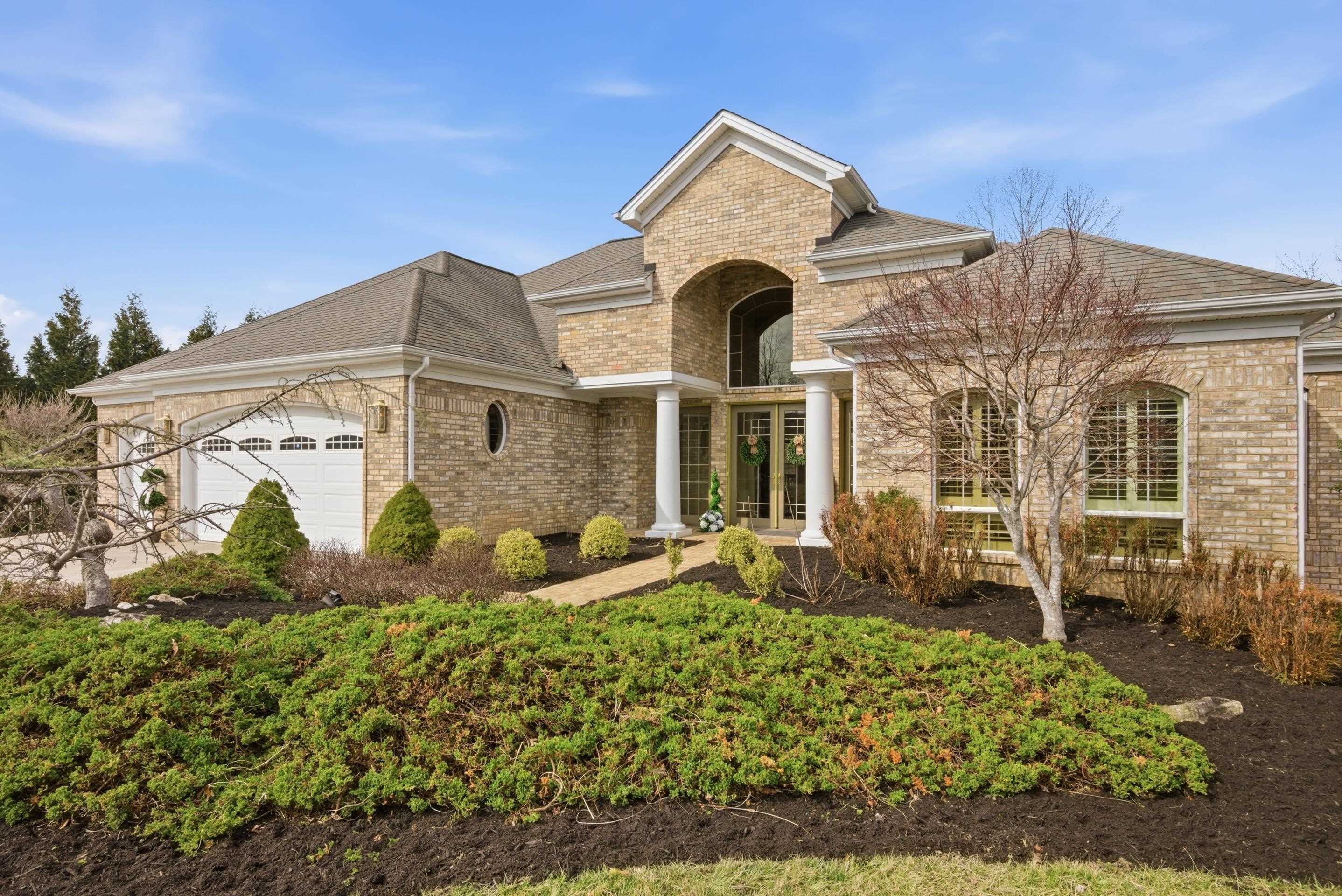 404 Vista Ridge Radford VA 24141