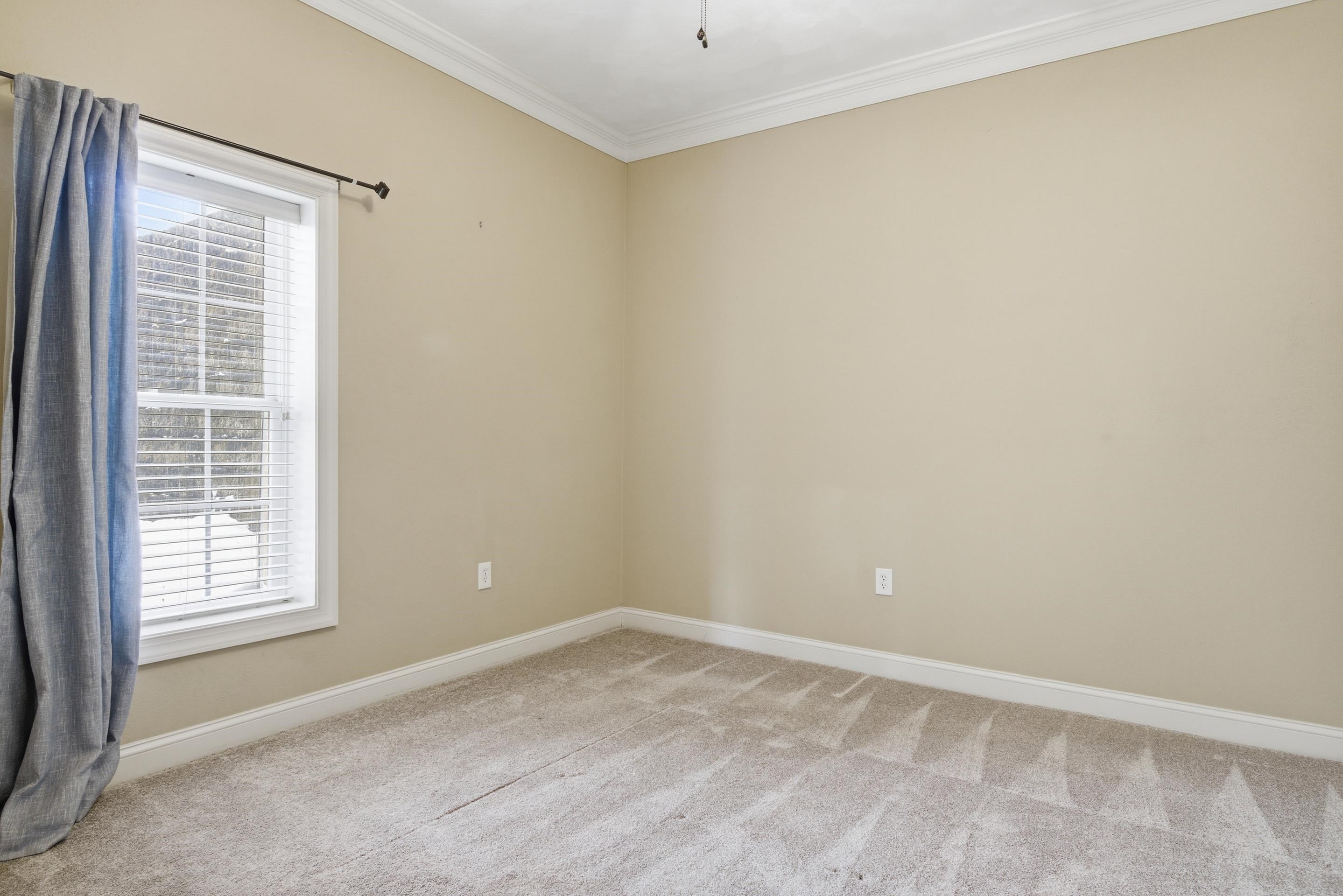 404 Vista Ridge Radford VA 24141