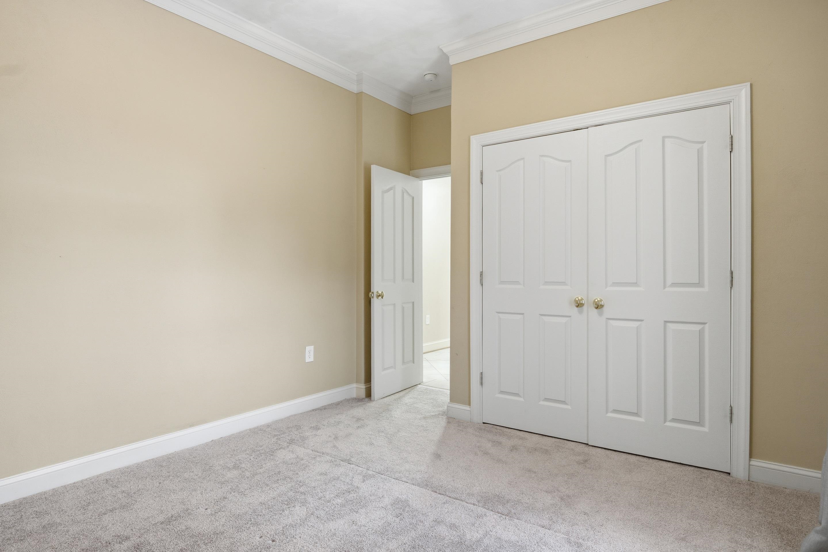 404 Vista Ridge Radford VA 24141