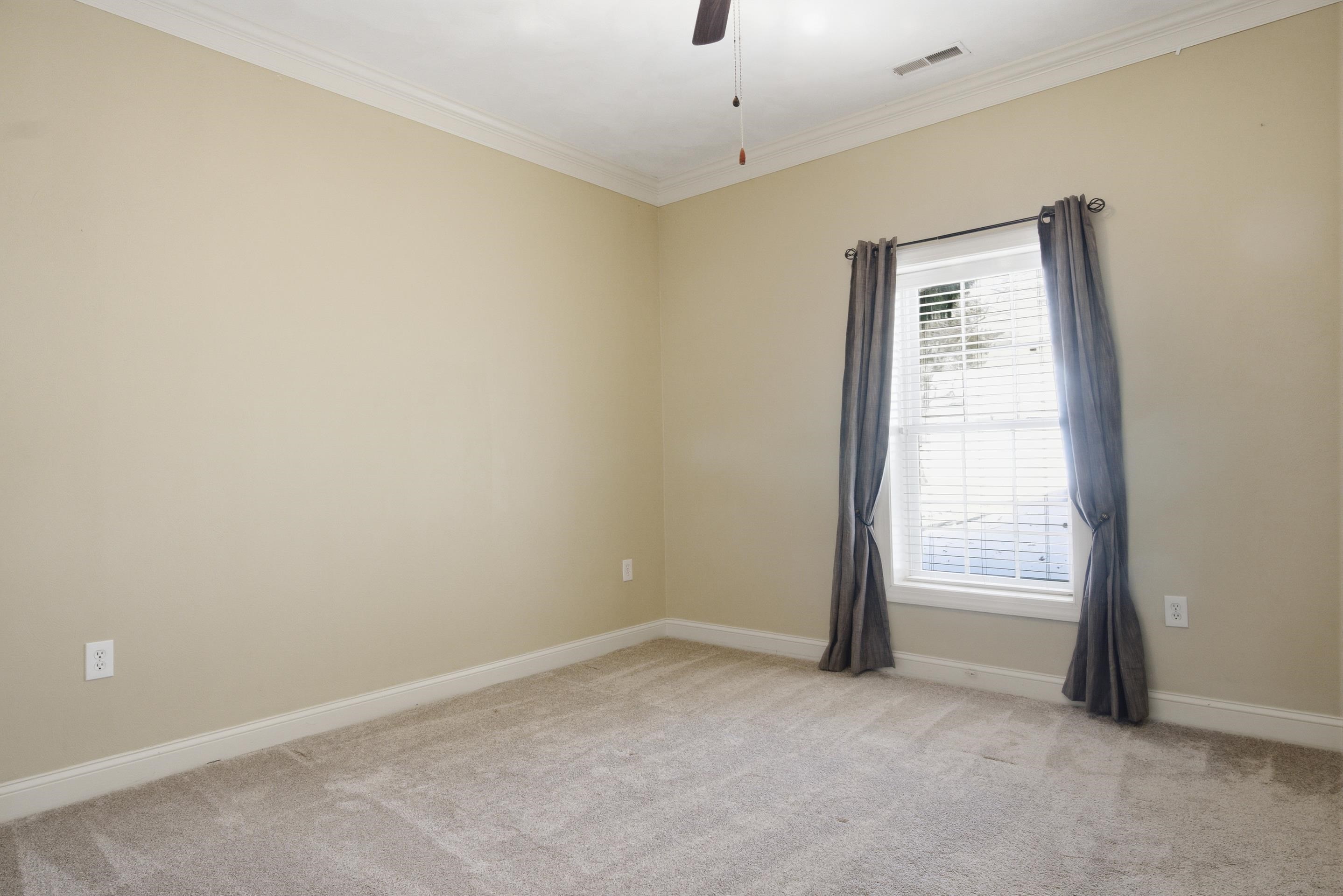 404 Vista Ridge Radford VA 24141