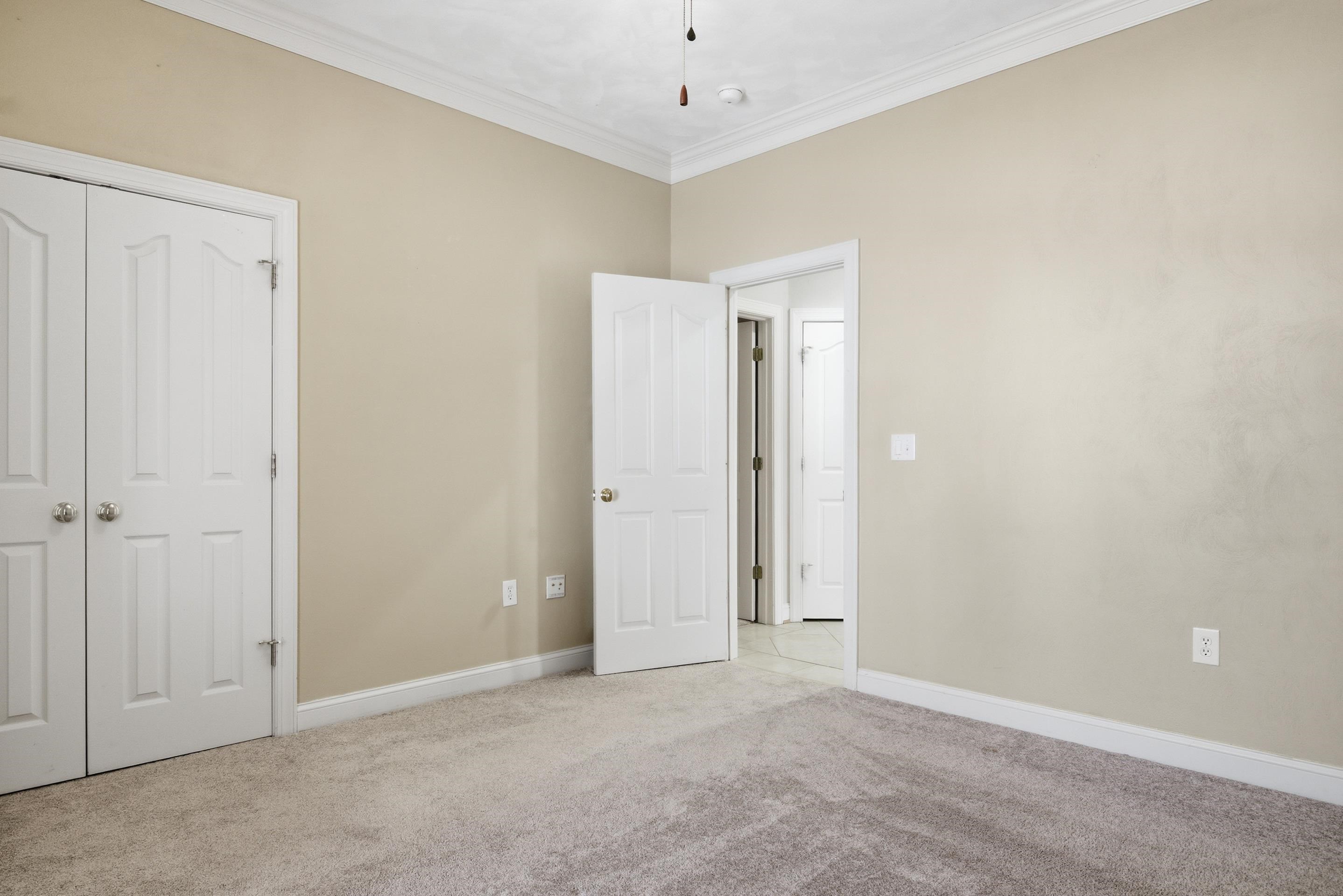 404 Vista Ridge Radford VA 24141