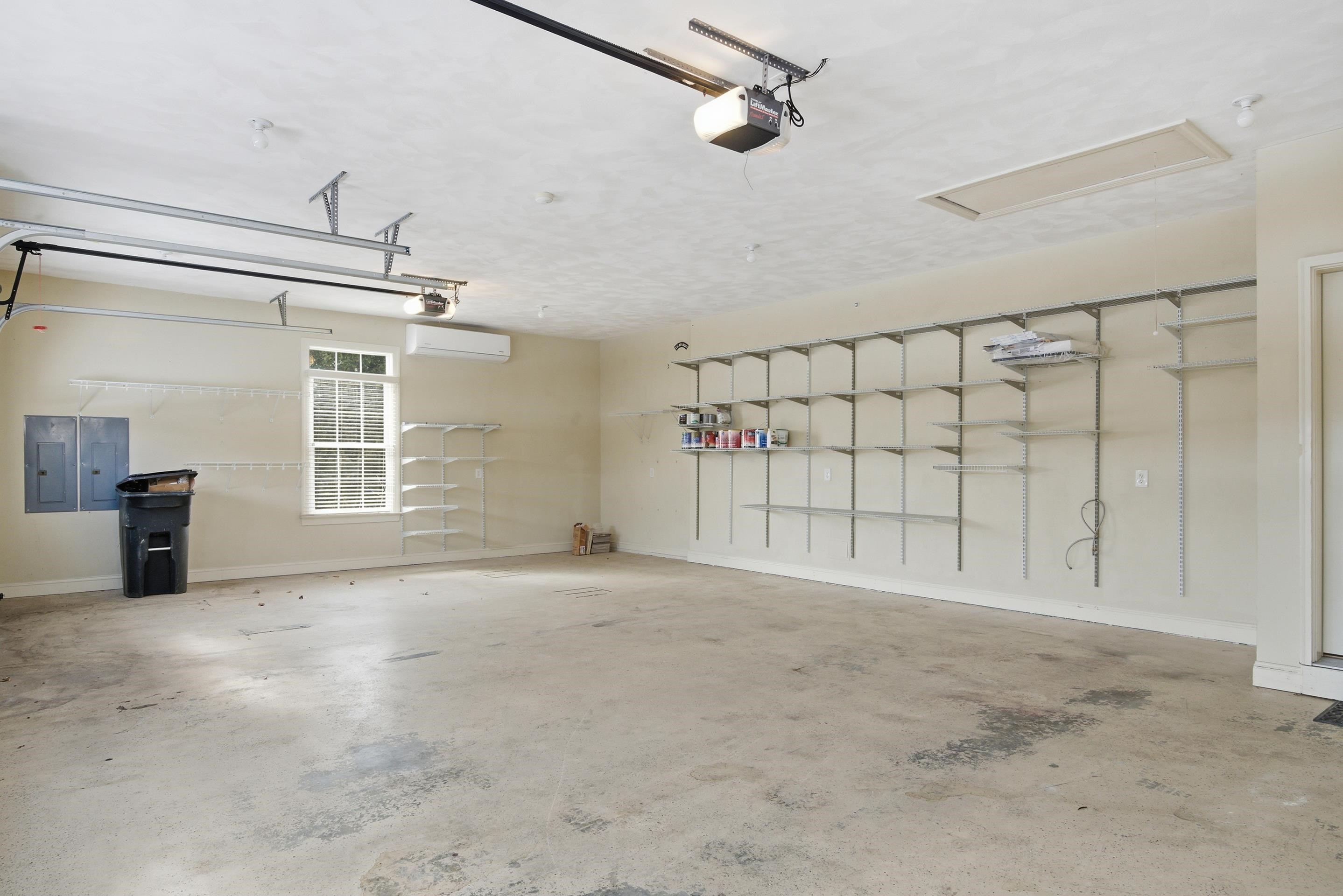 404 Vista Ridge Radford VA 24141