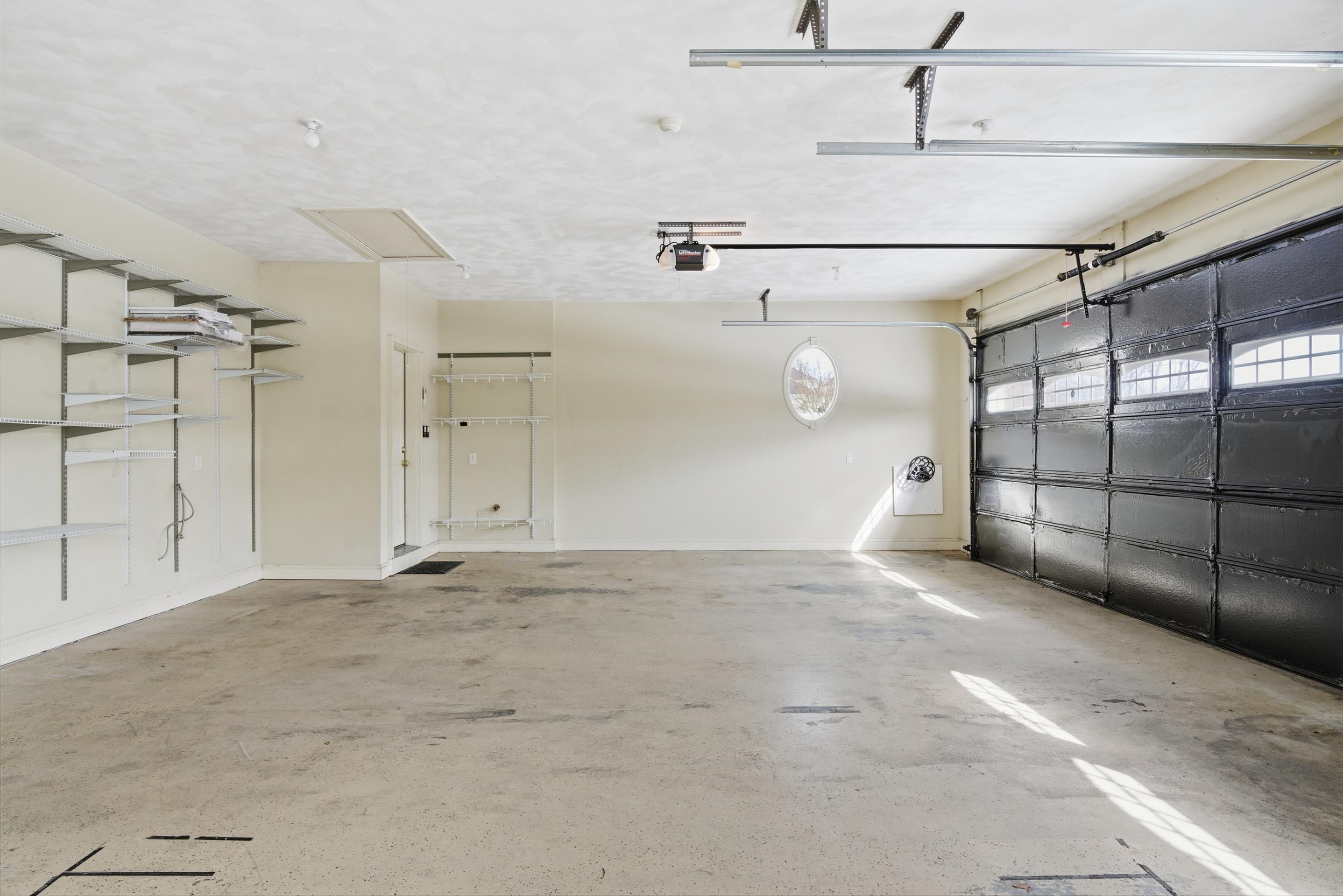 404 Vista Ridge Radford VA 24141