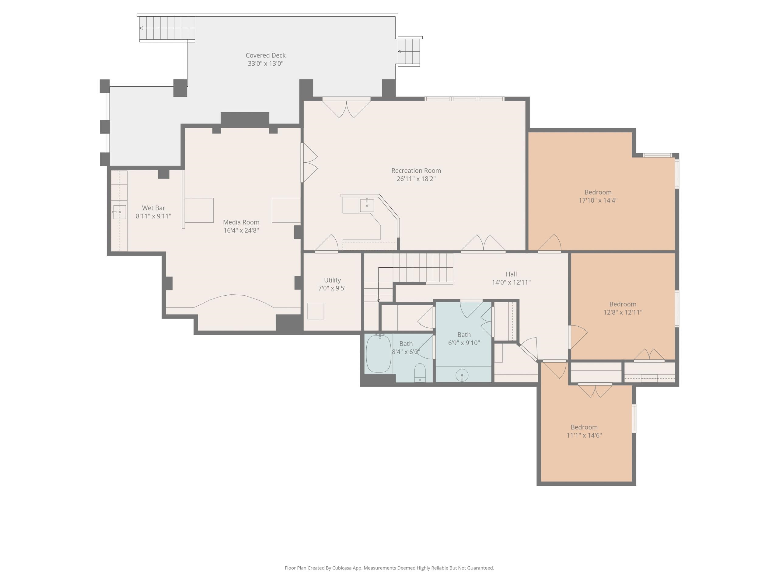 404 Vista Ridge Radford VA 24141