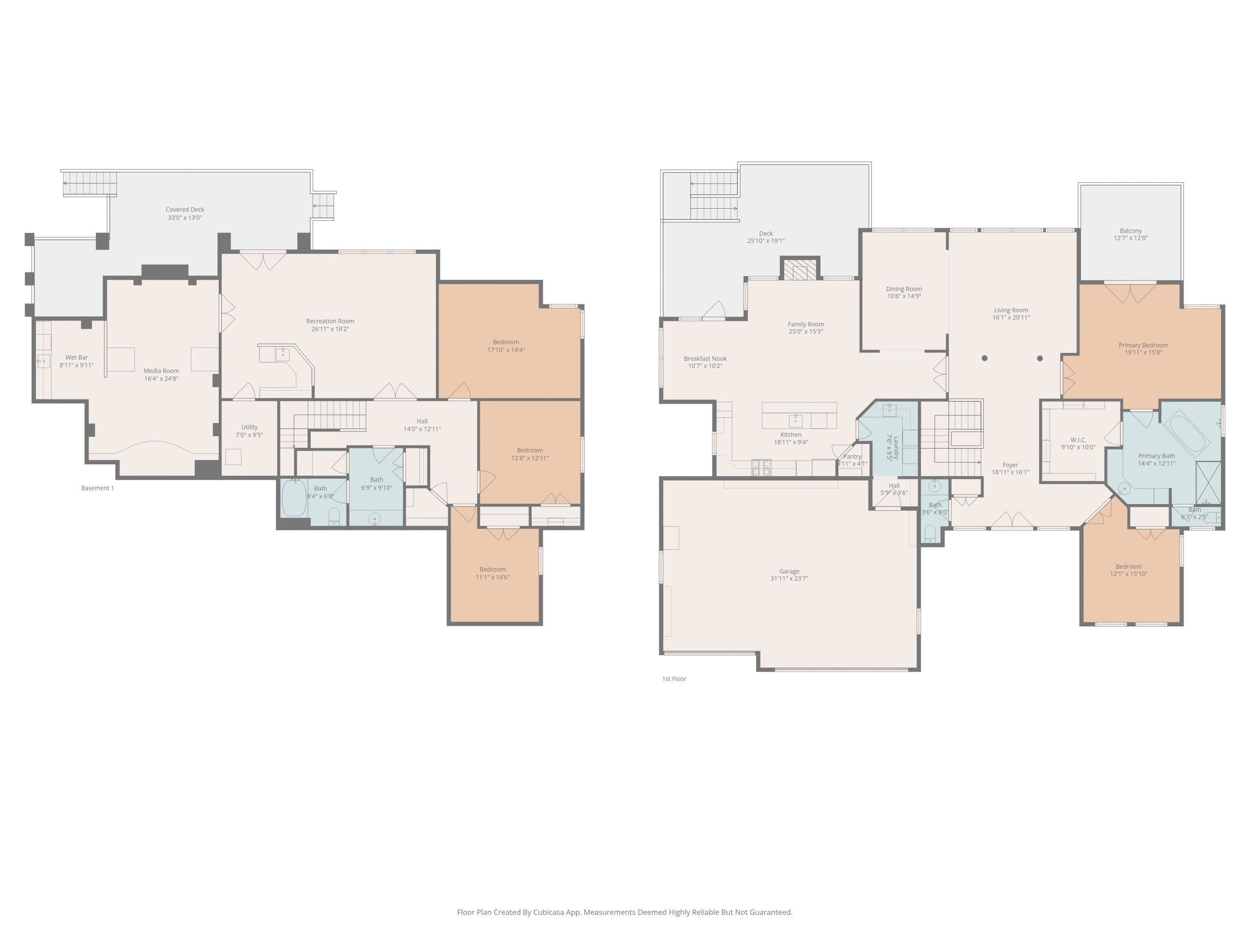 404 Vista Ridge Radford VA 24141