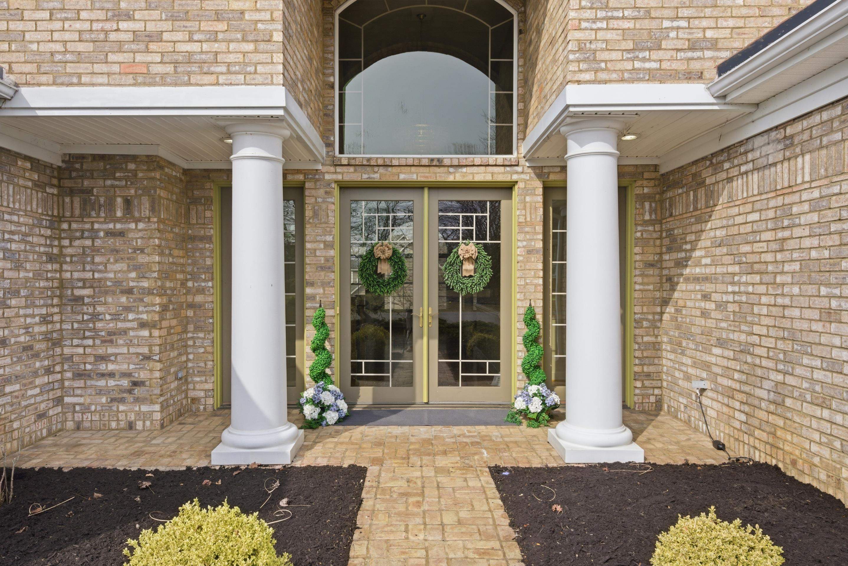 404 Vista Ridge Radford VA 24141