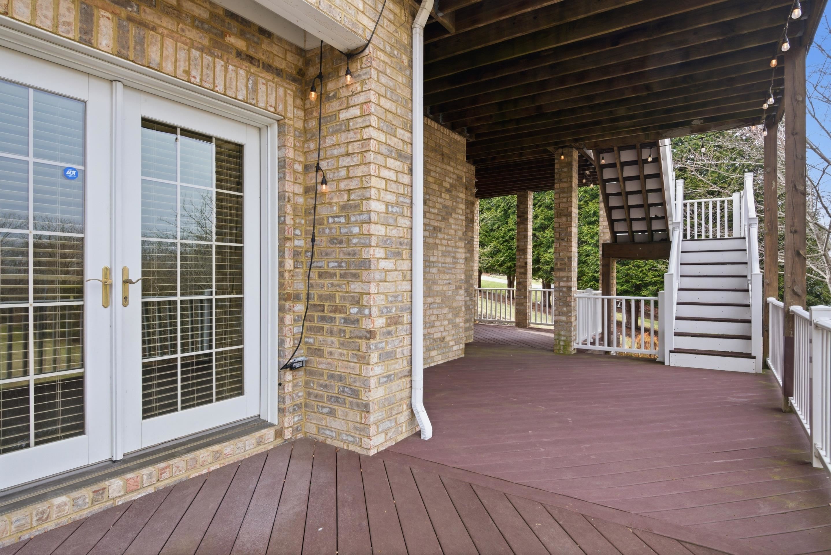 404 Vista Ridge Radford VA 24141