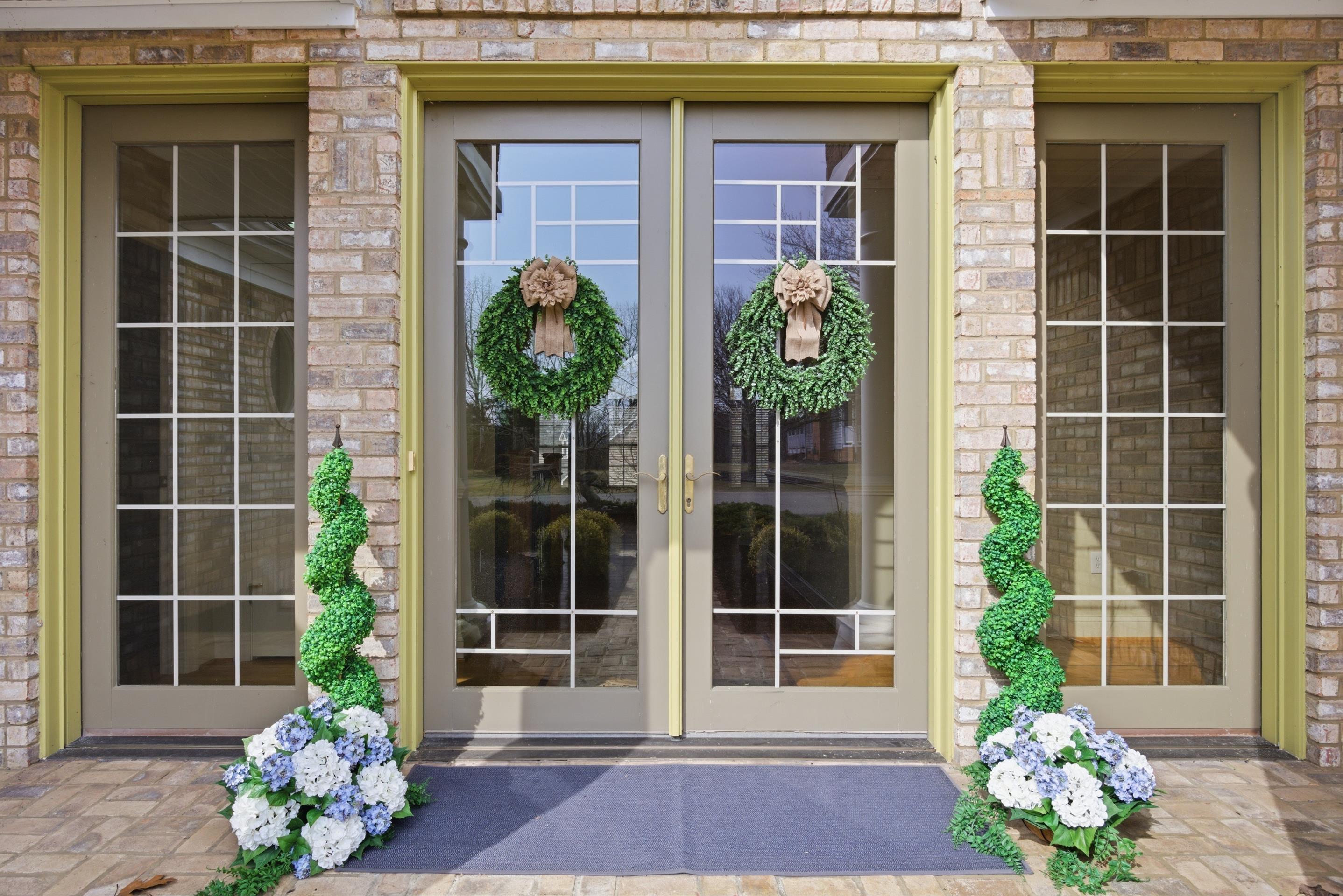 404 Vista Ridge Radford VA 24141