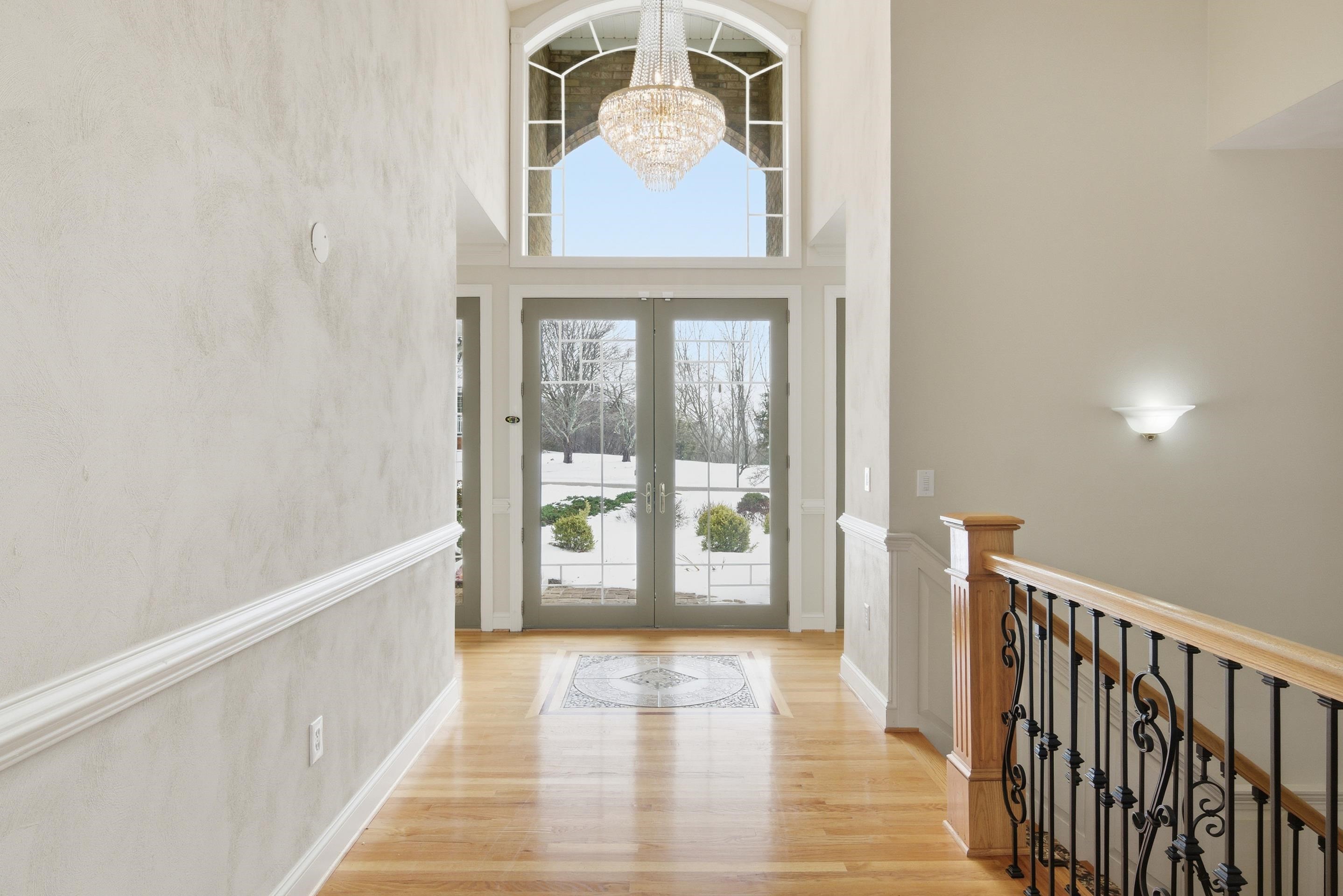 404 Vista Ridge Radford VA 24141