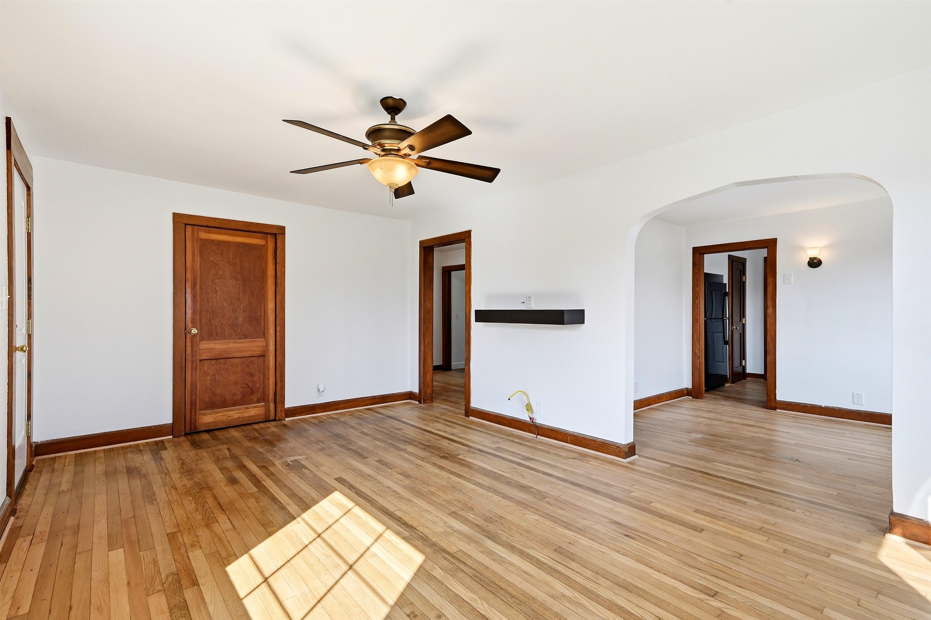 501 Cedar Drive Ripplemead VA 24150