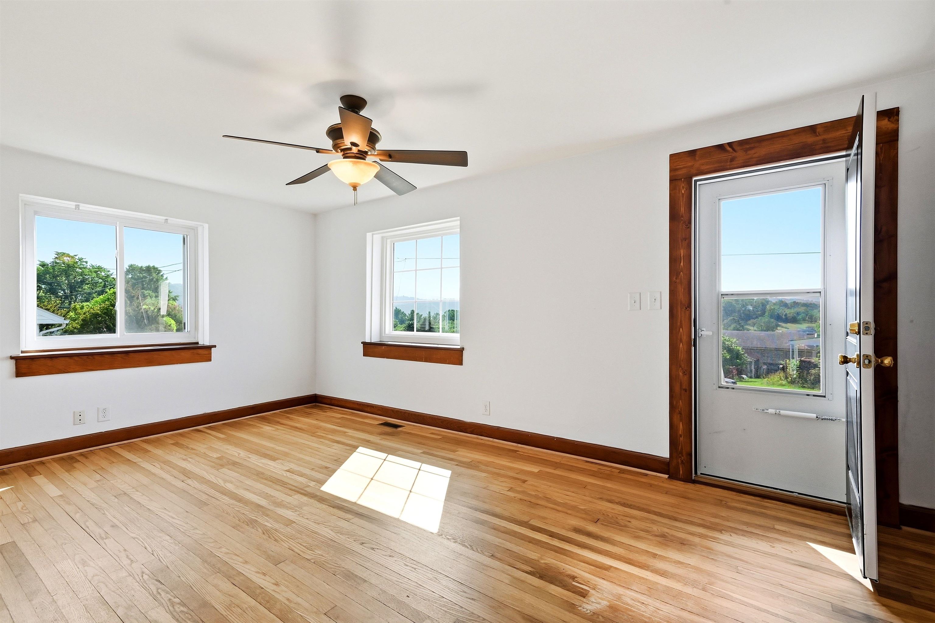 501 Cedar Drive Ripplemead VA 24150